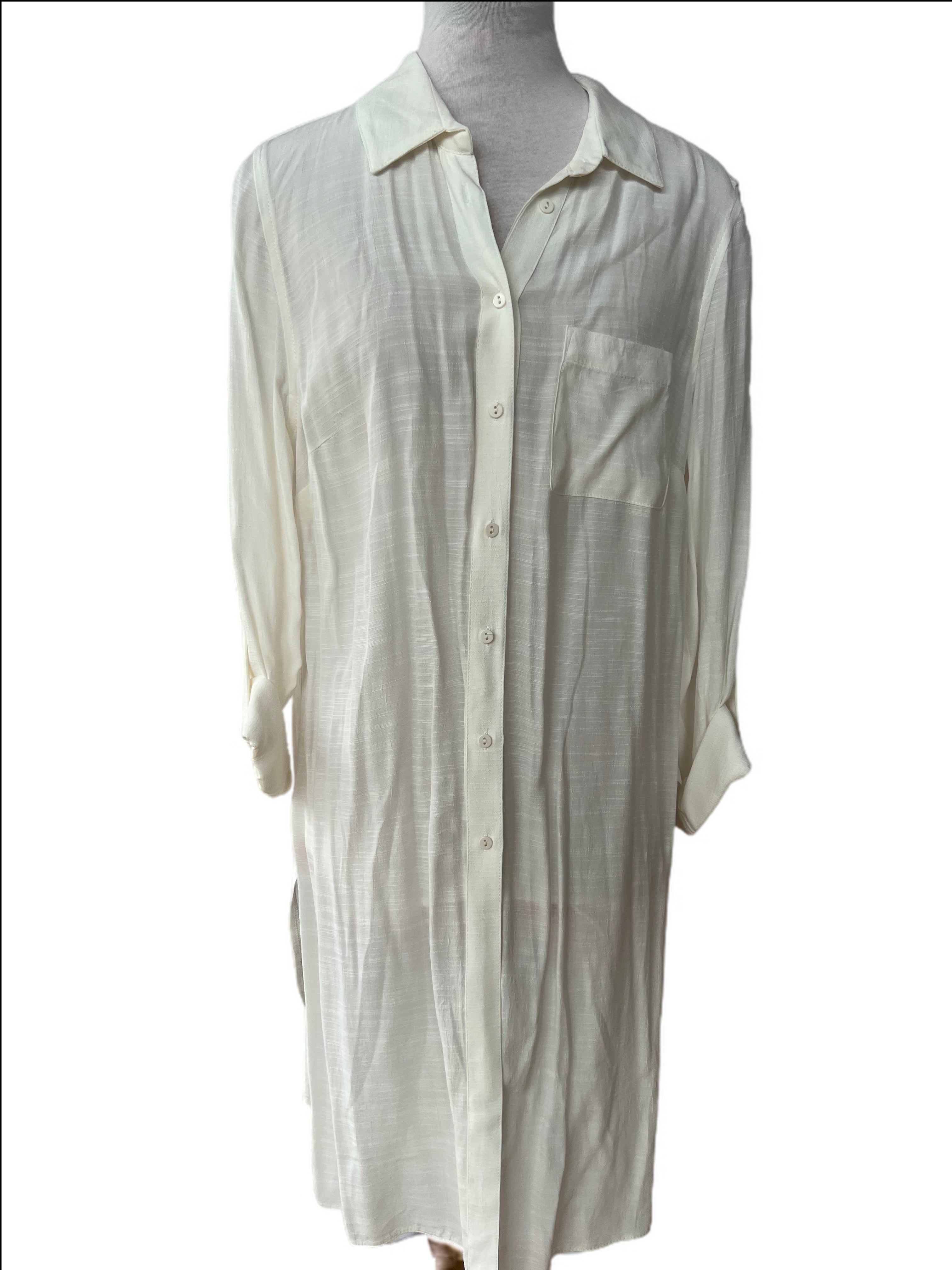 F&F Shirt
