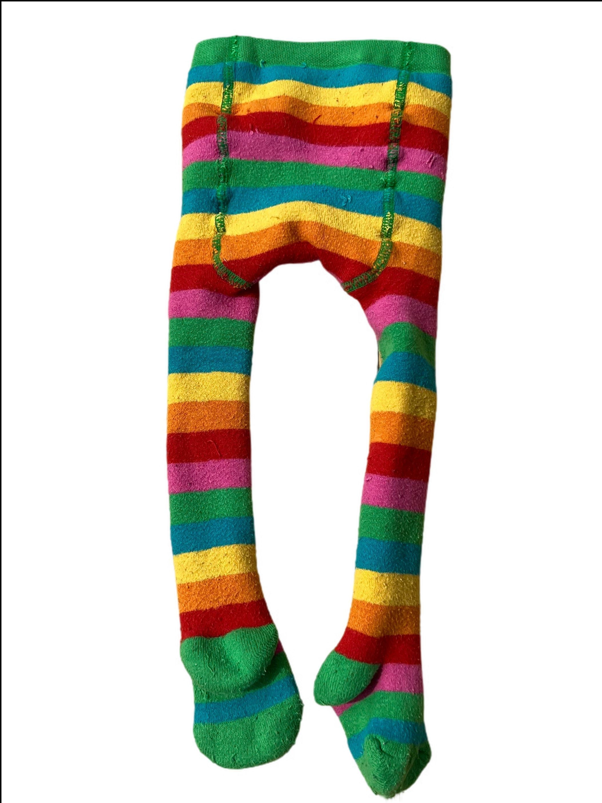 Frugi Tights