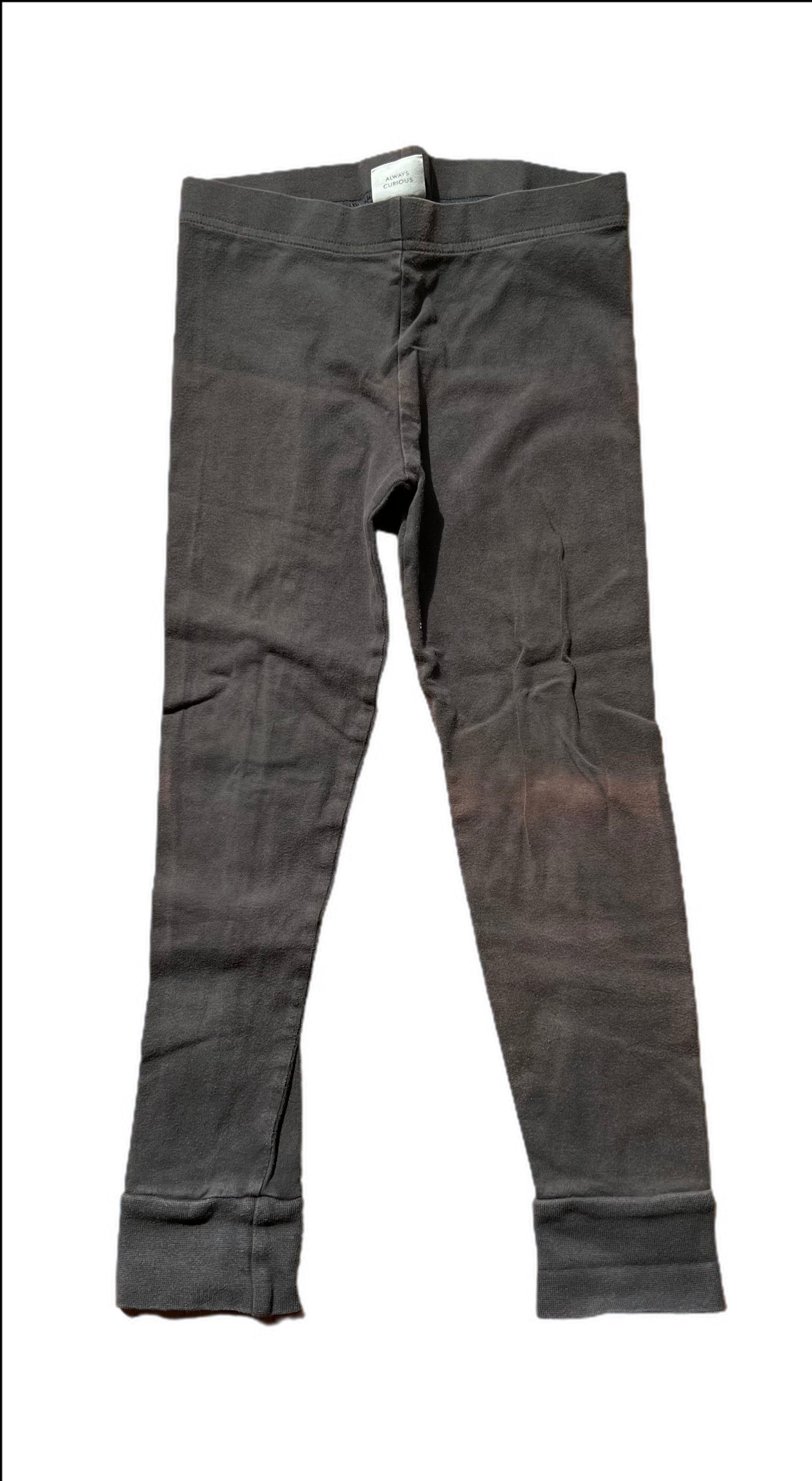 Maxomorra Leggings