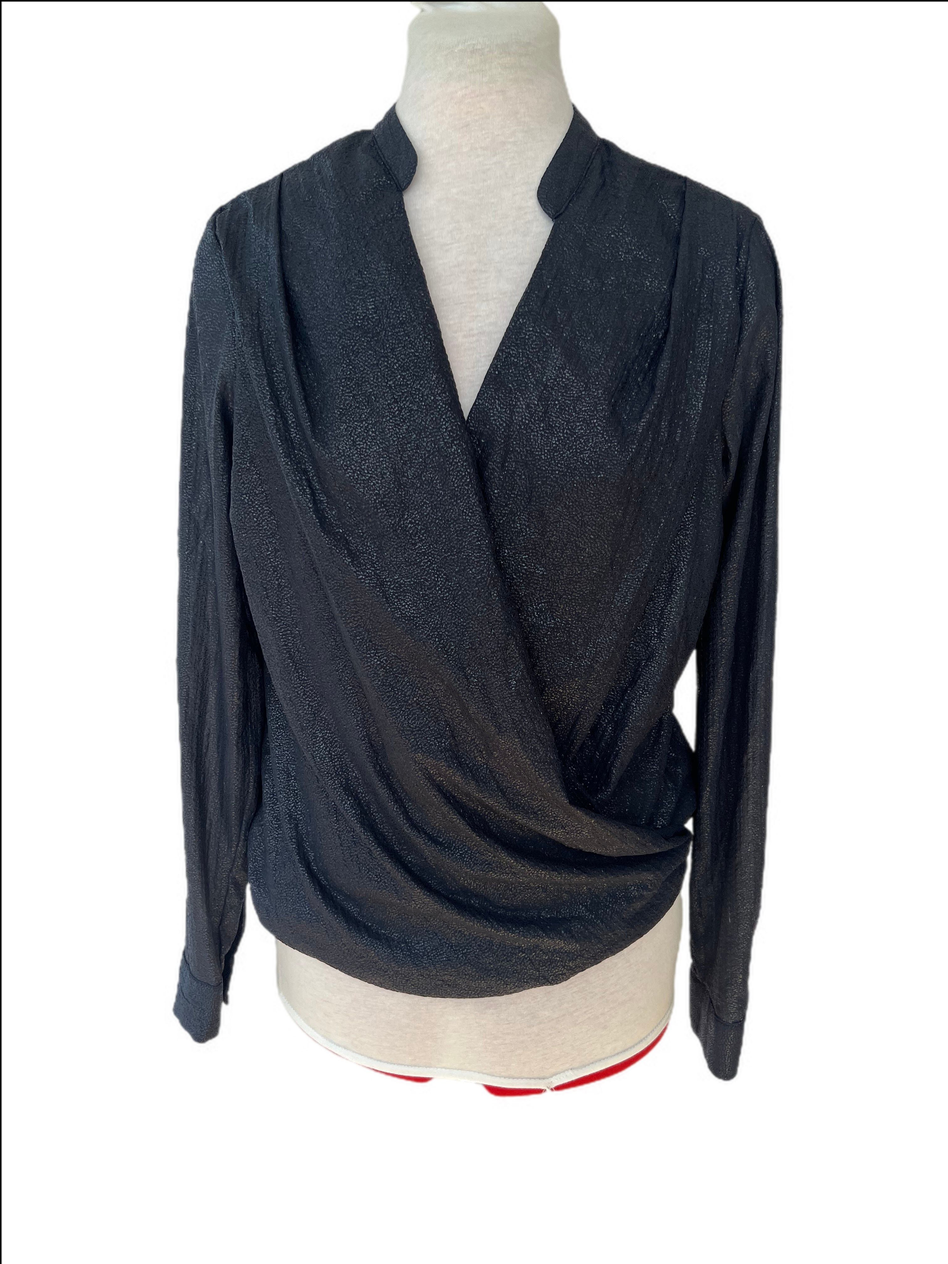 H&M Top