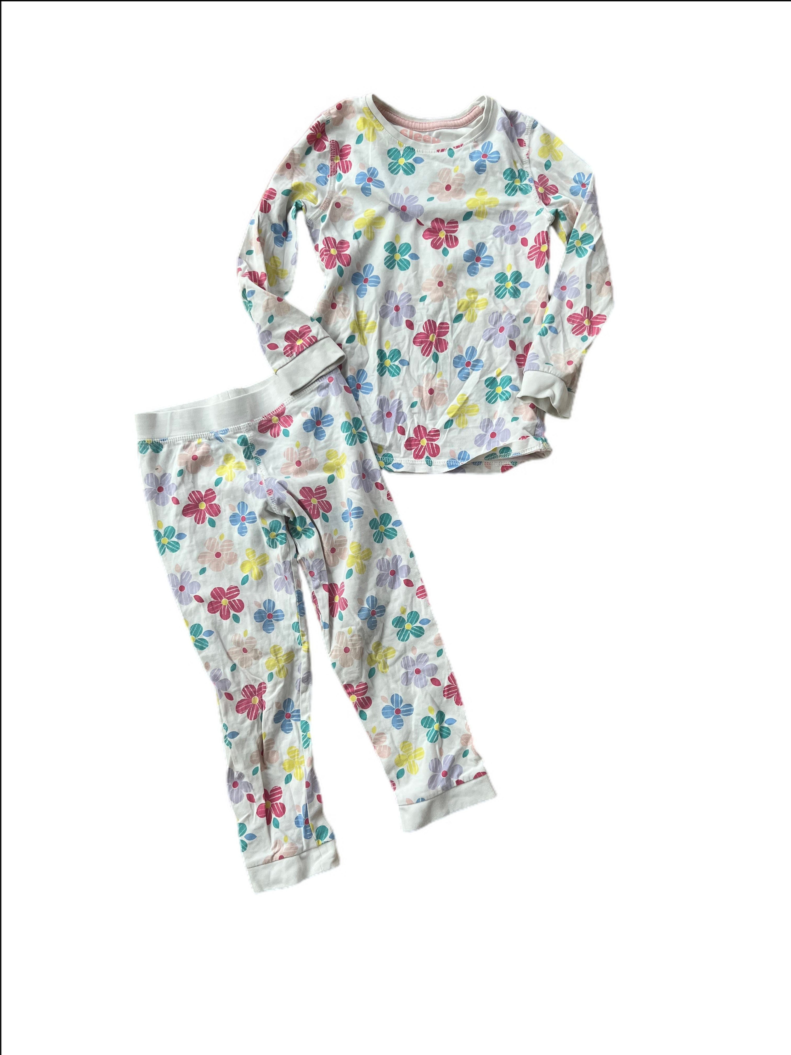 M&S Pyjamas