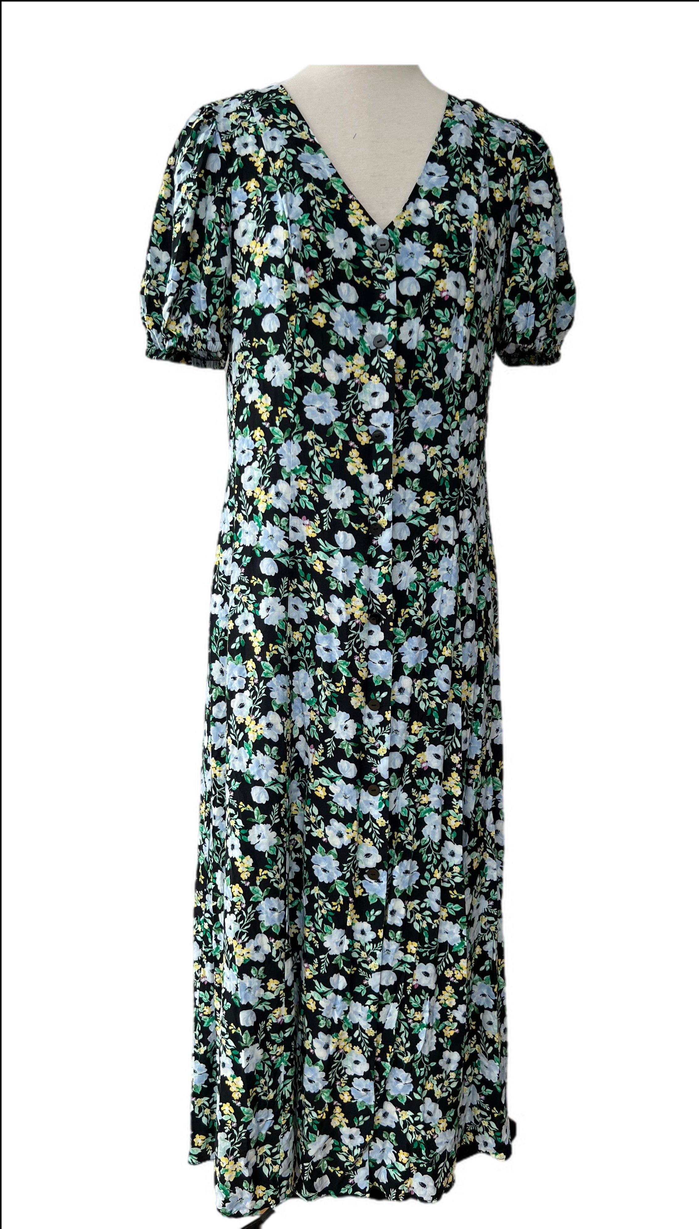 Primark Dress