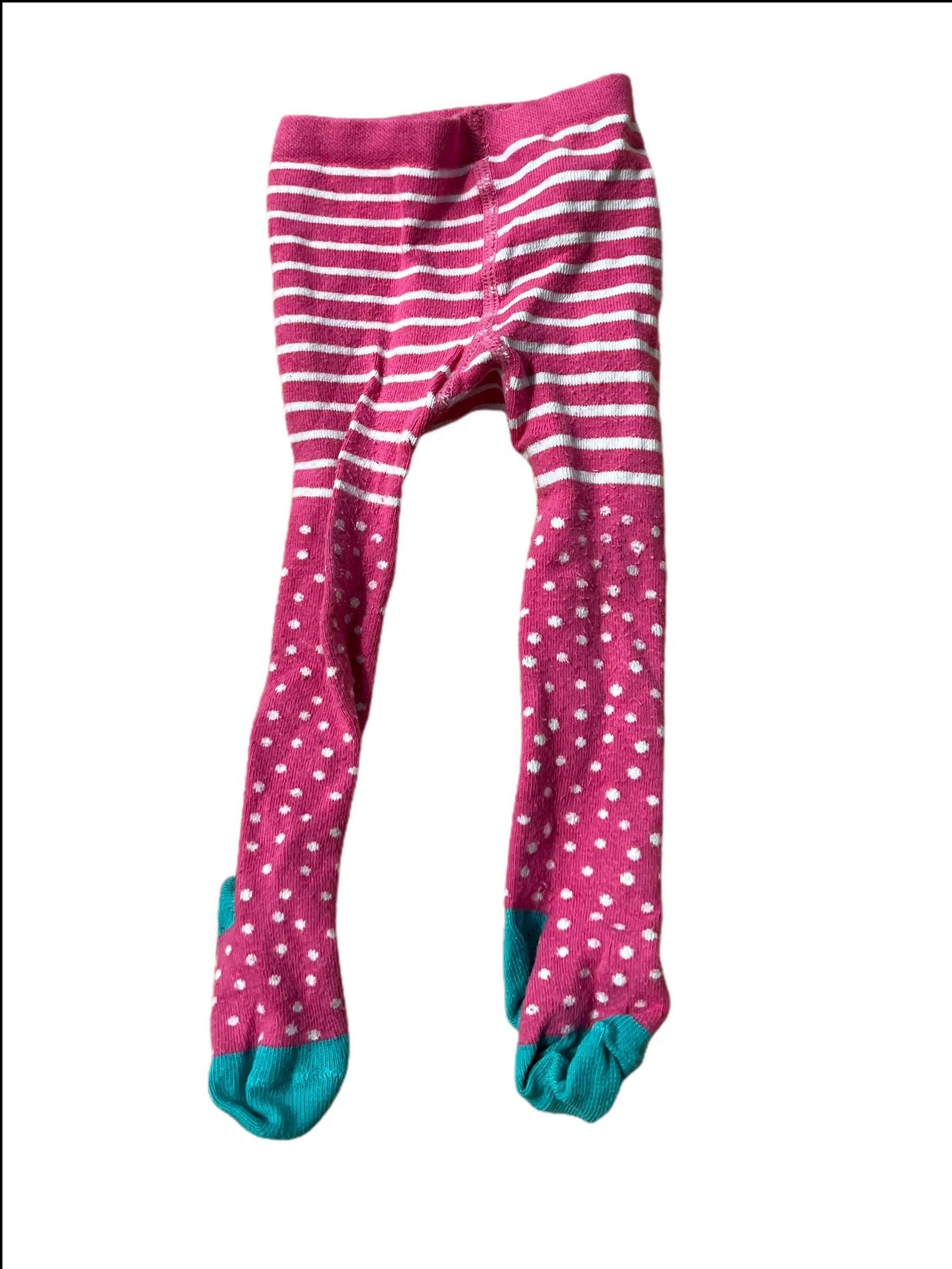 Frugi Tights