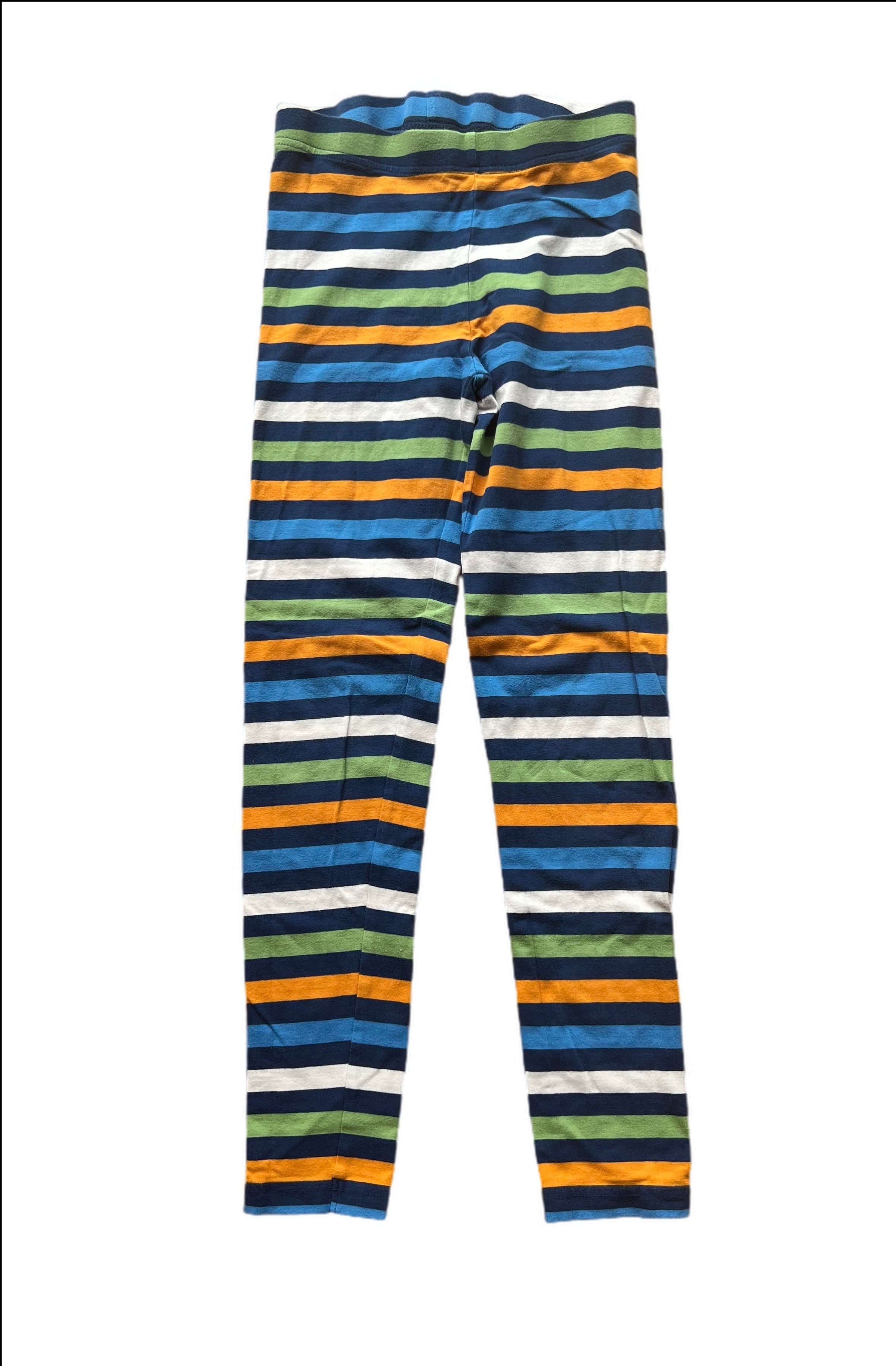 Maxomorra Leggings