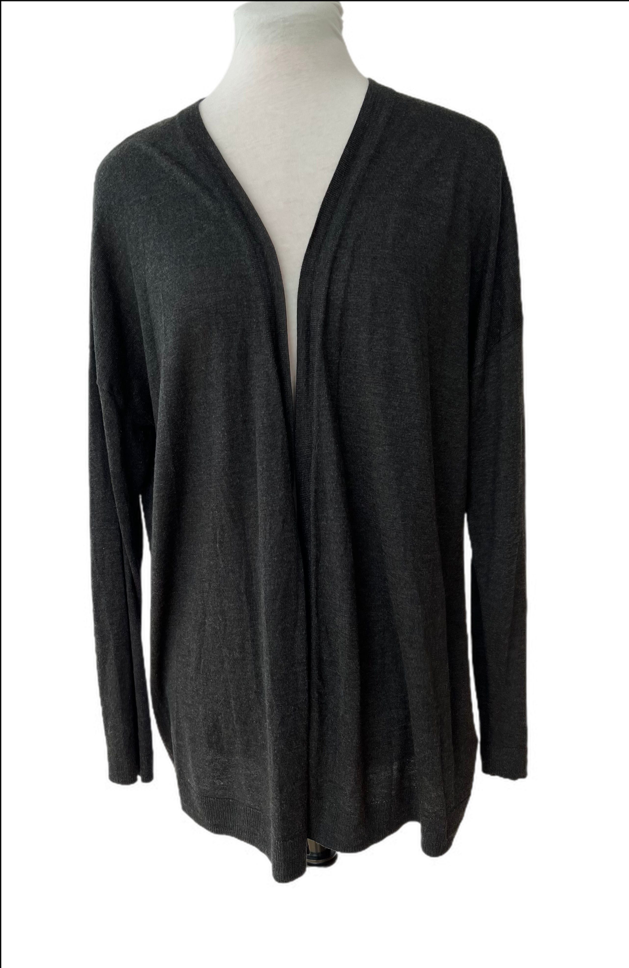 H&M Cardigan