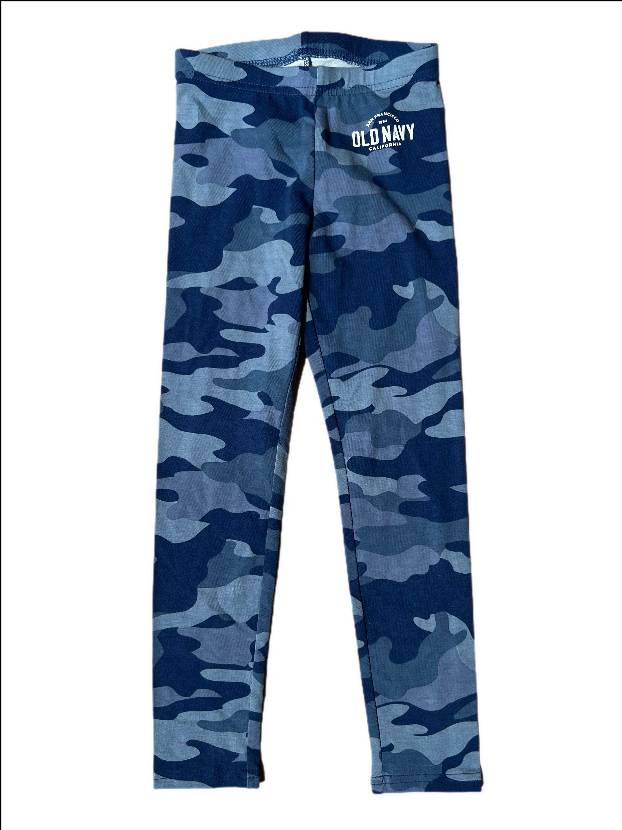 Old Navy Leggings