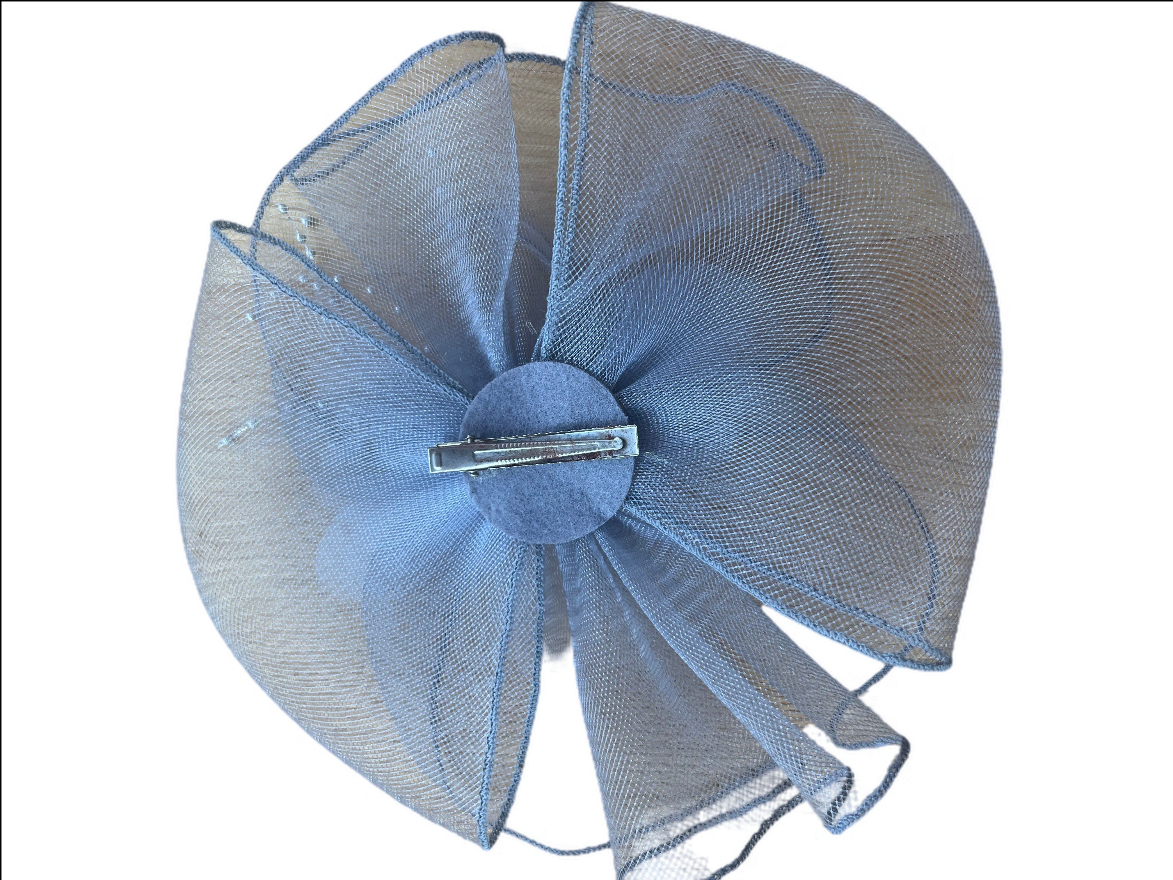 Fascinator