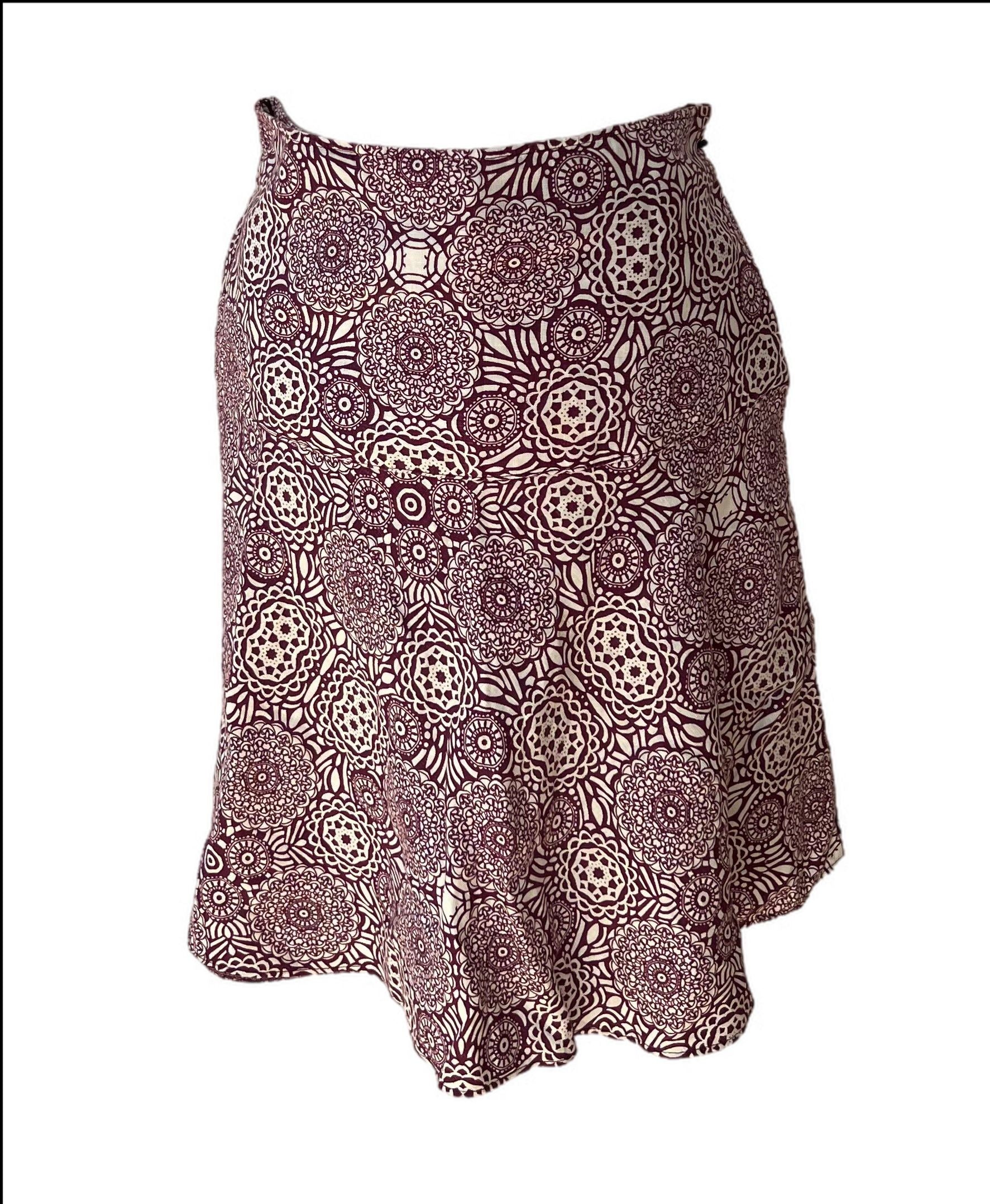 M&S Skirt