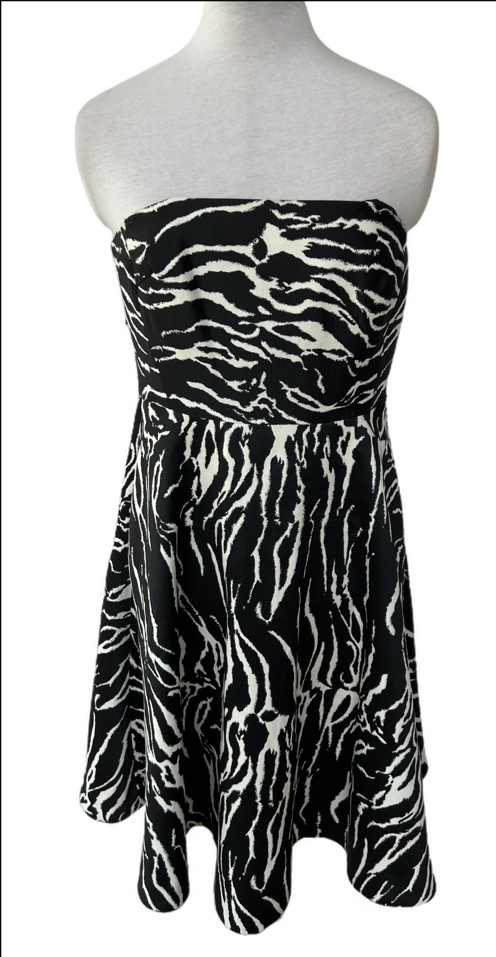 Reiss Dress