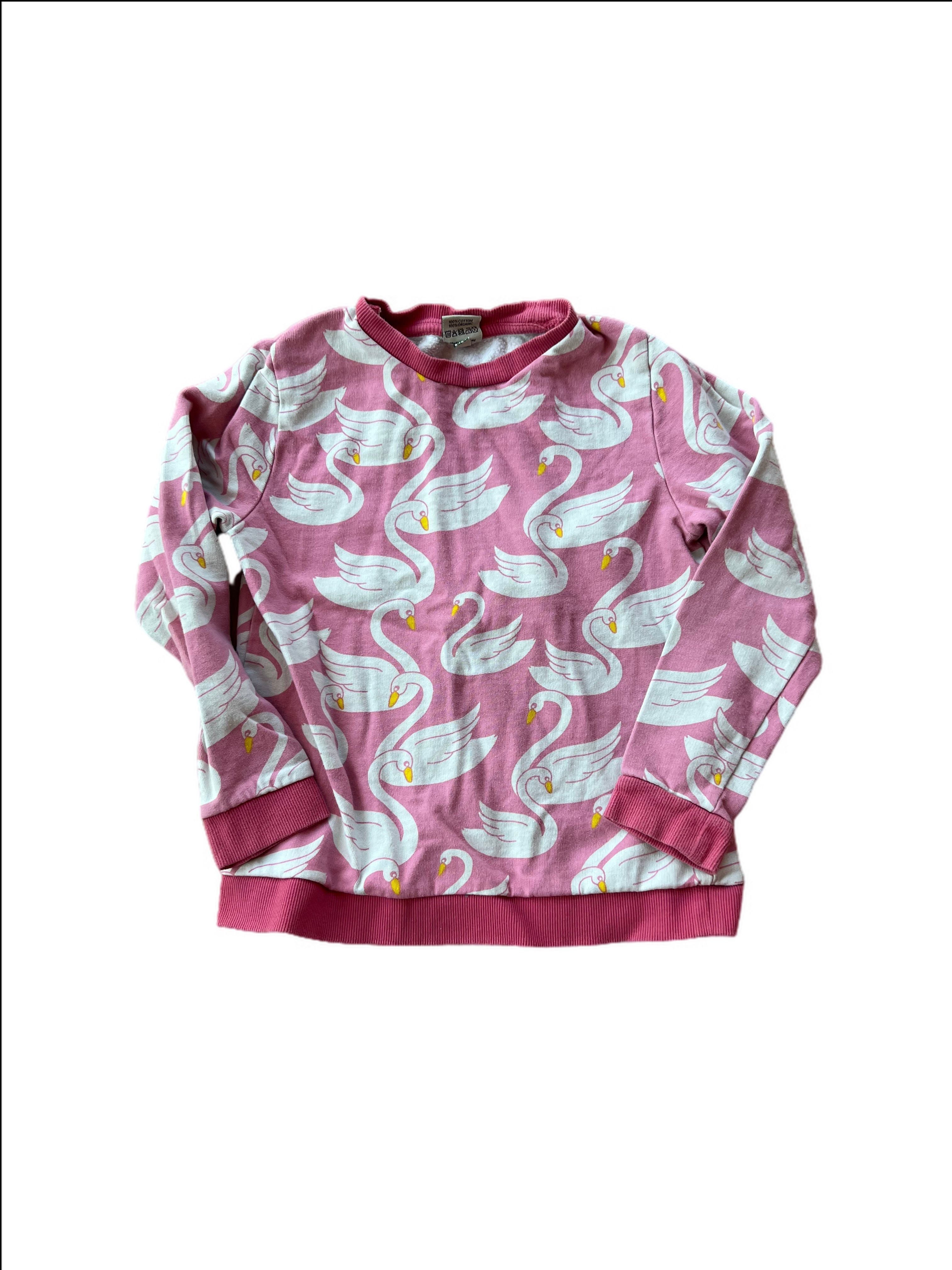 Smafolk Sweatshirt