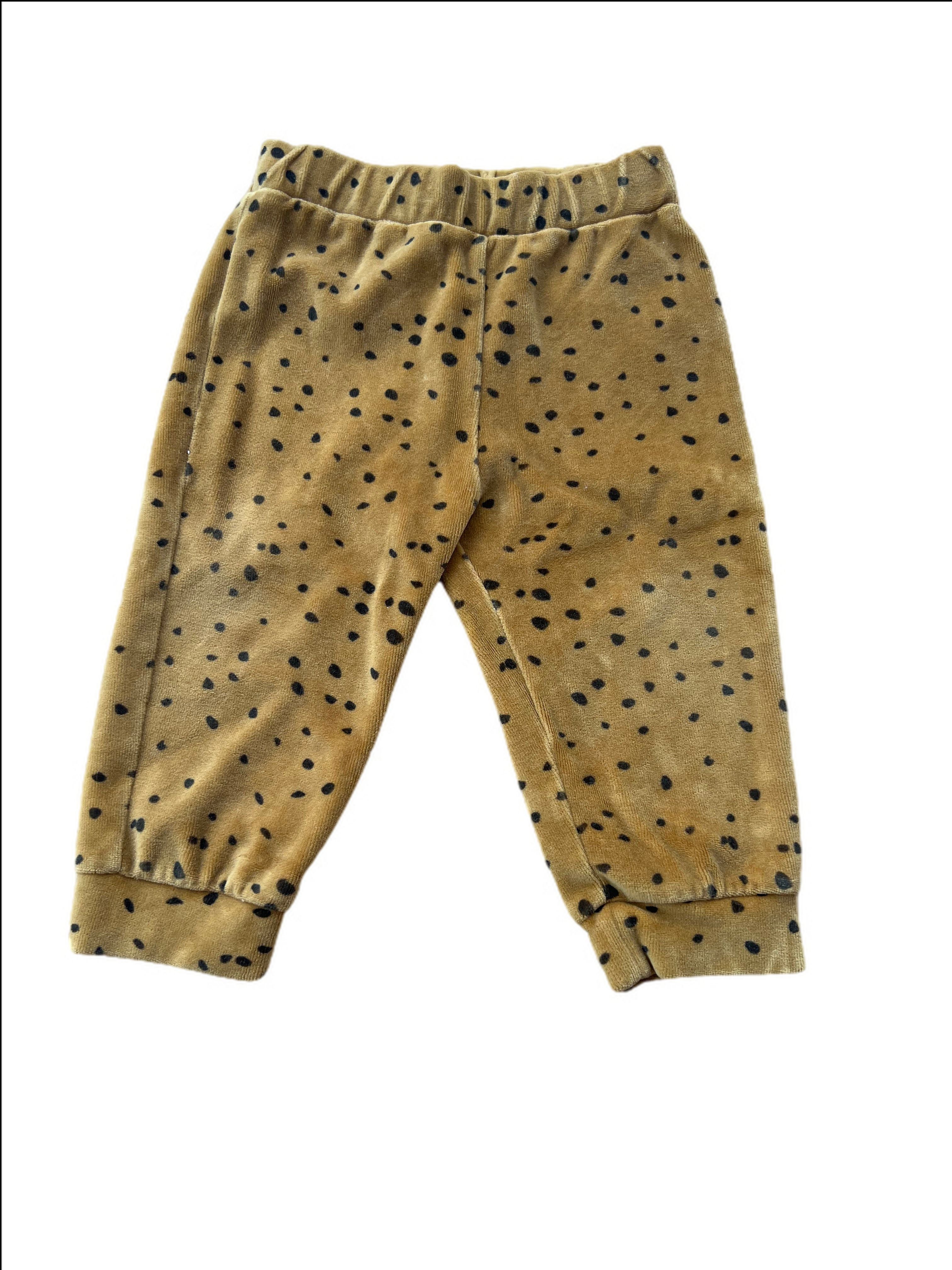 M&S Trousers