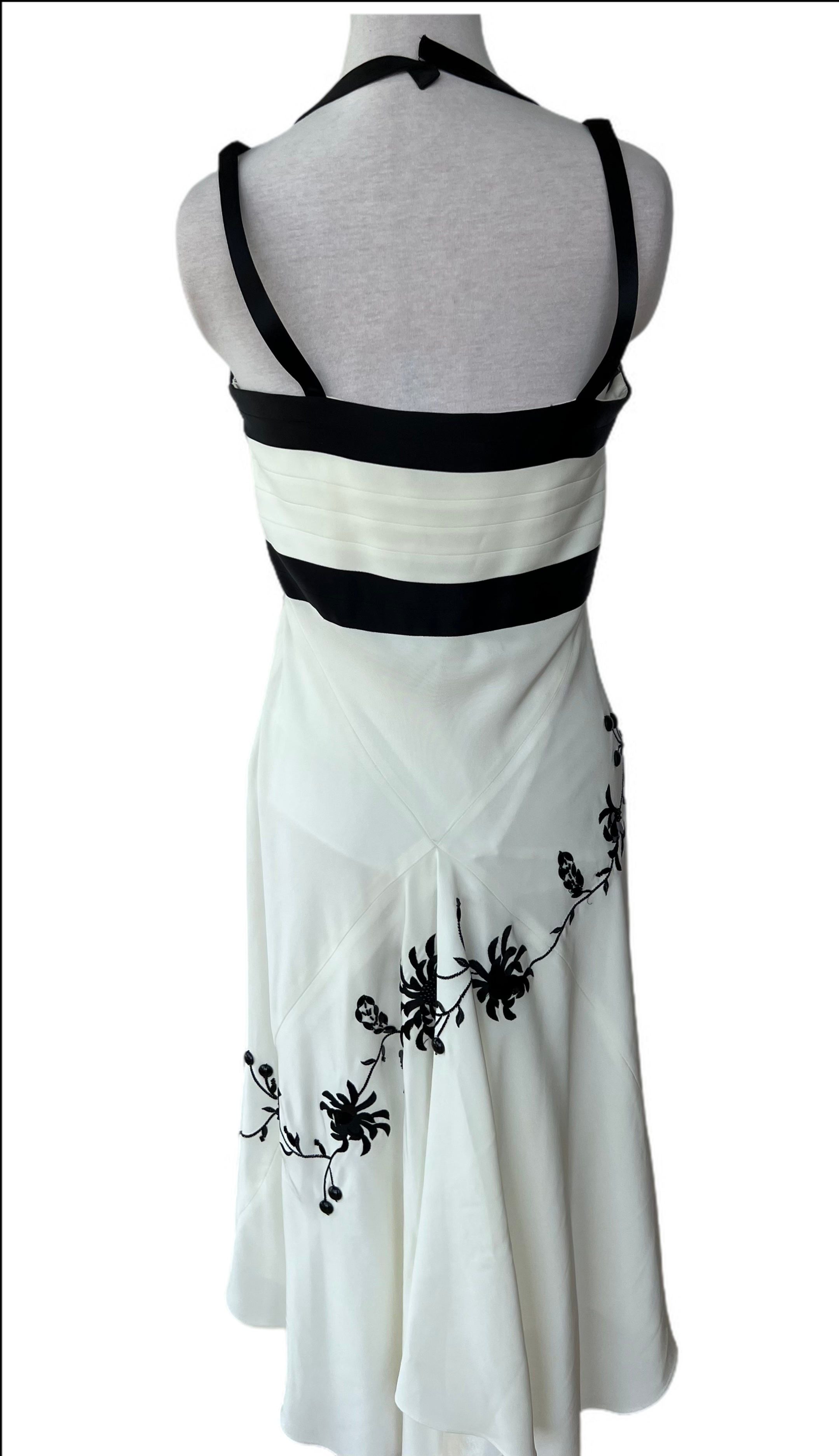 Pearce Fionda Designers at Debenhams Dress