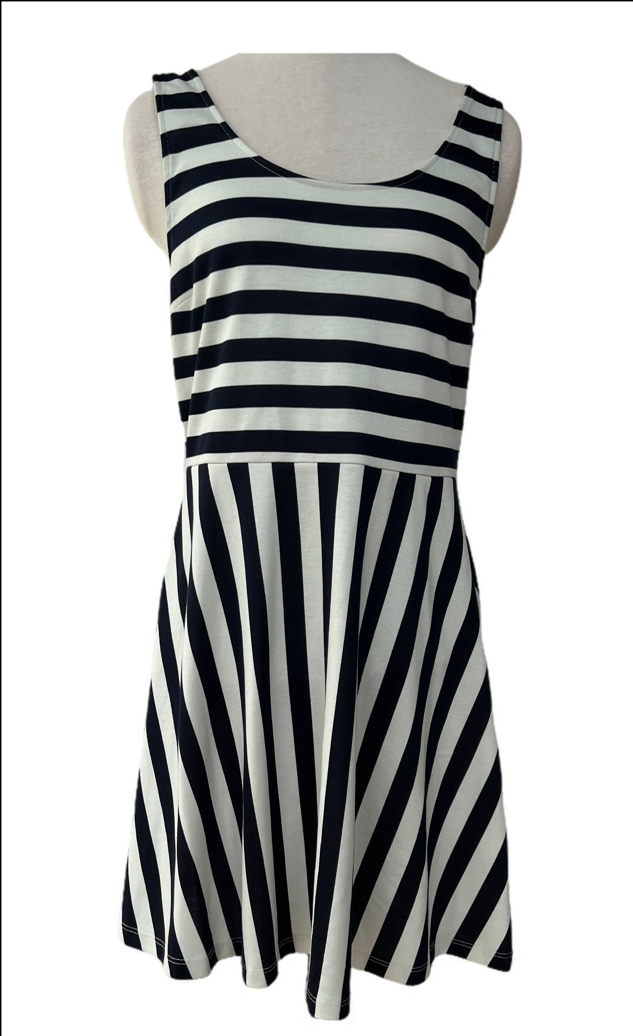 H&M Dress