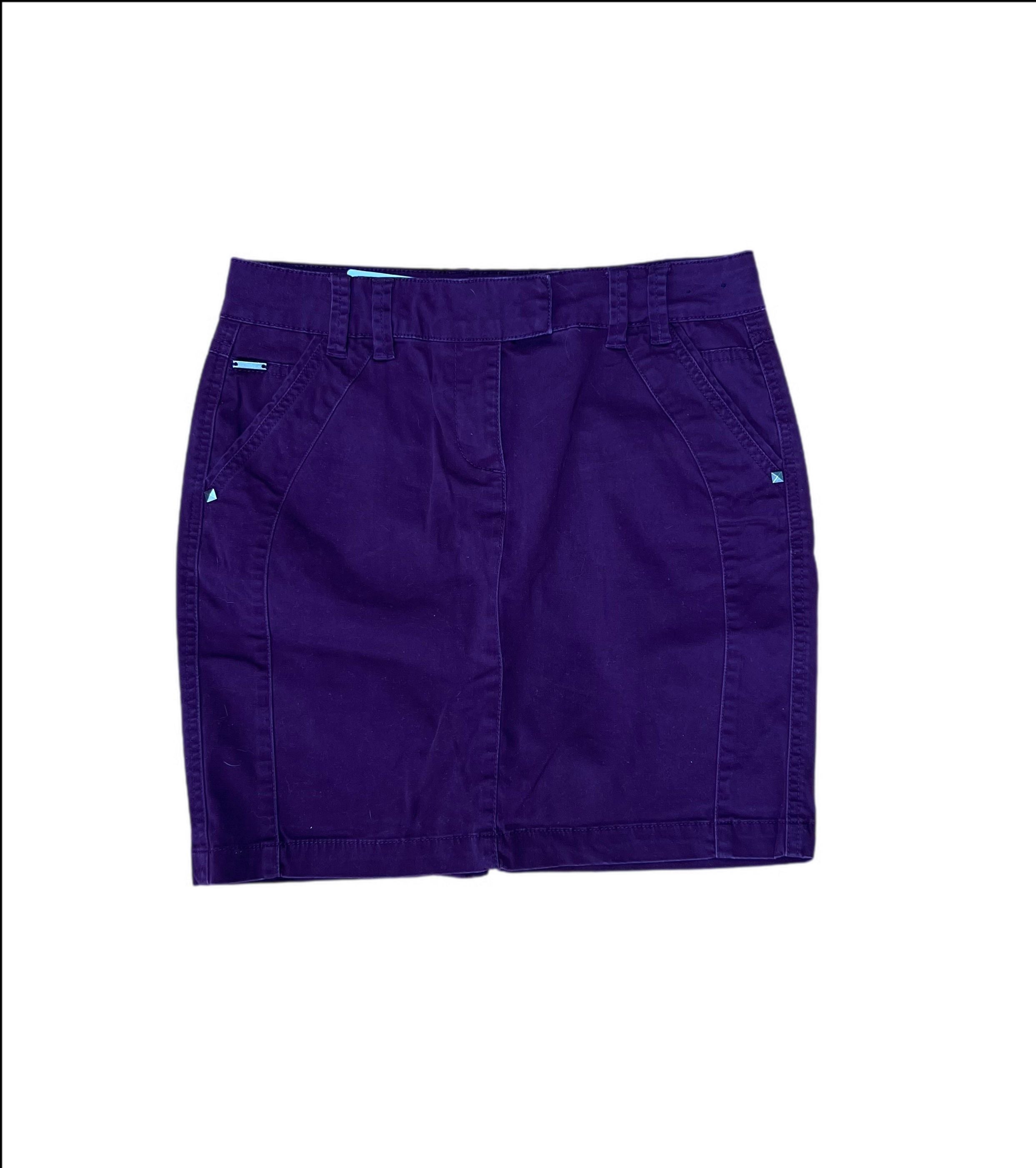 F&F Skirt