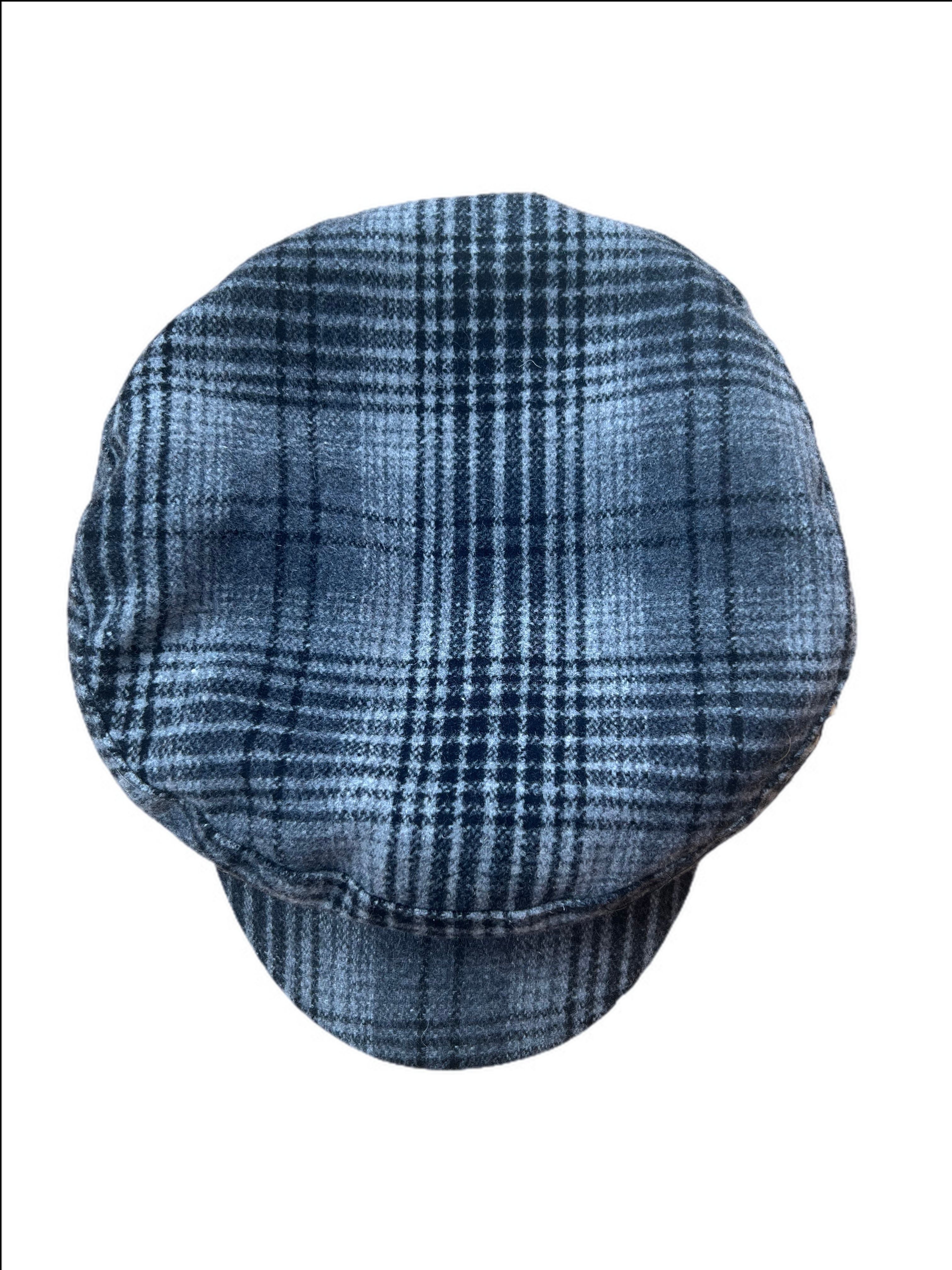 Primark Hat