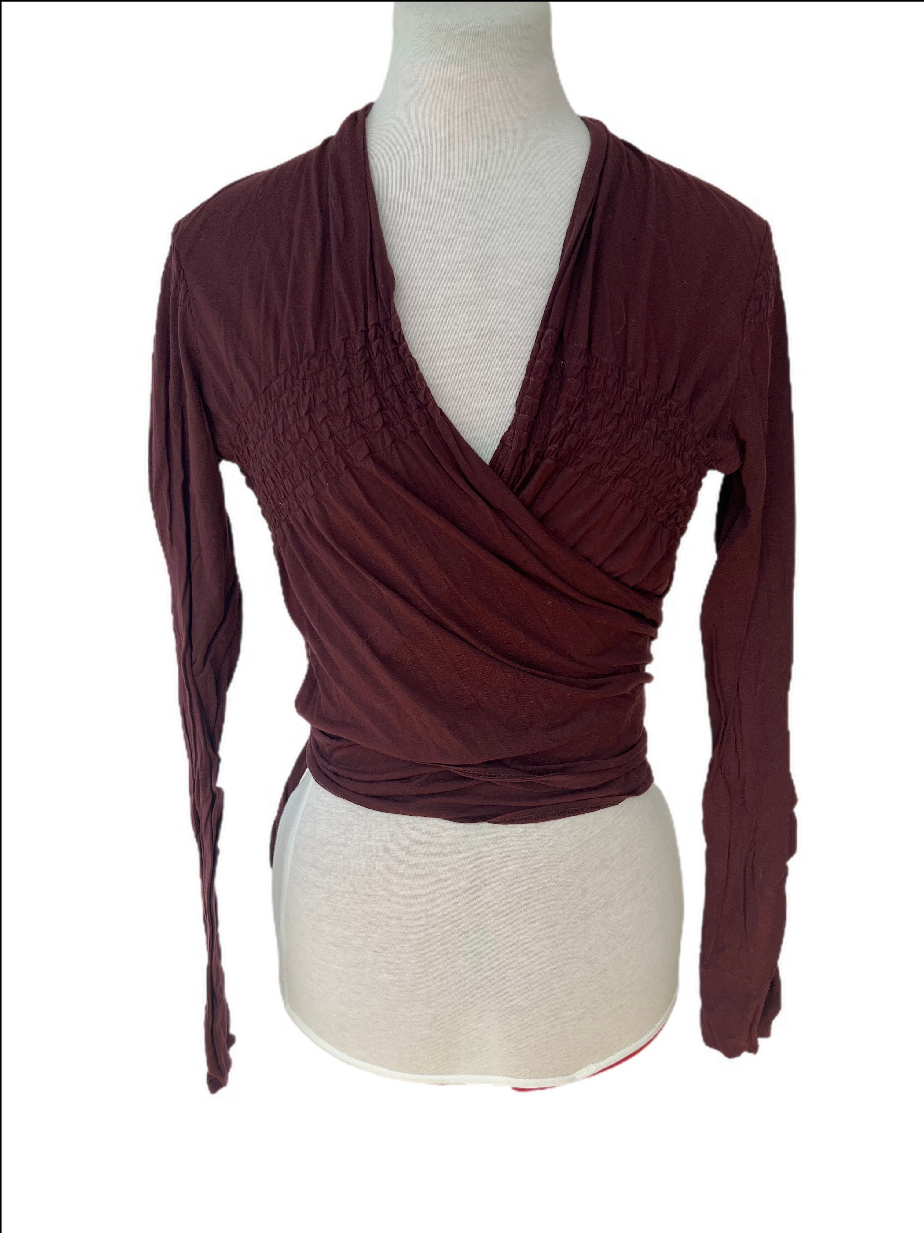 Women's Cardigan
