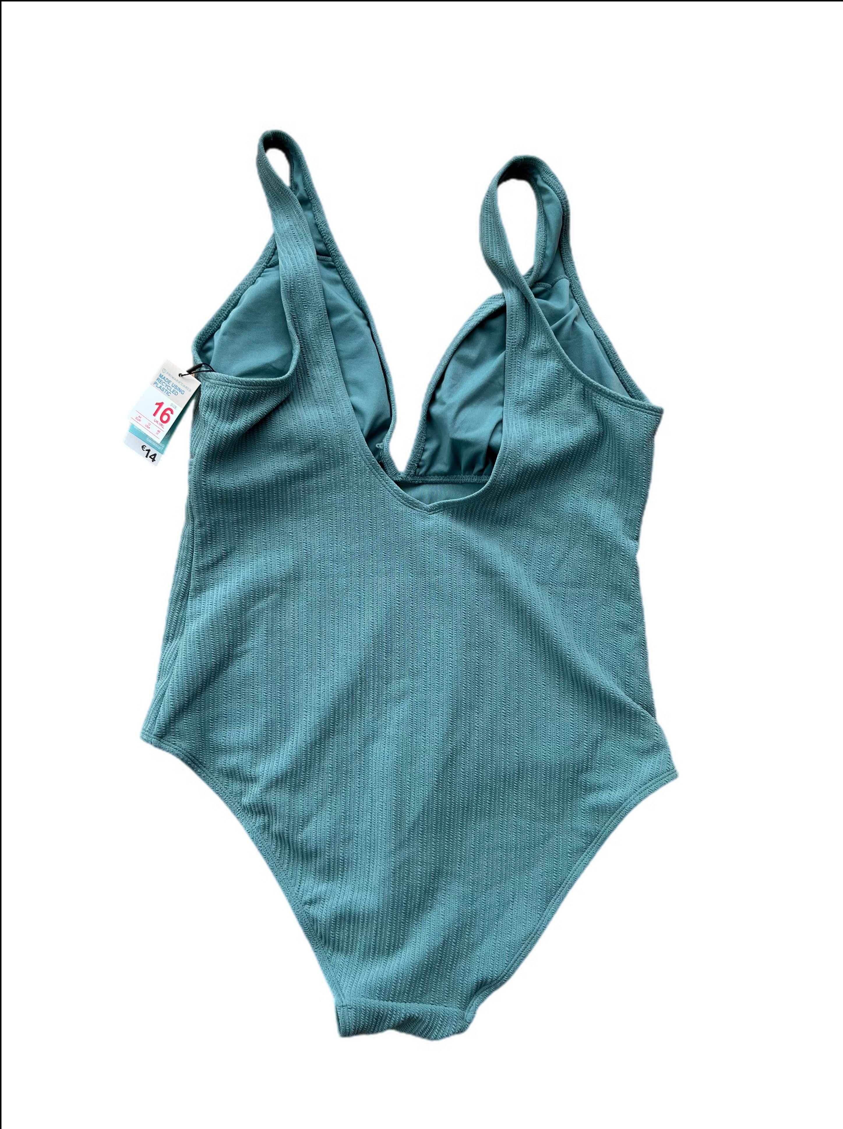 Primark Swimsuit