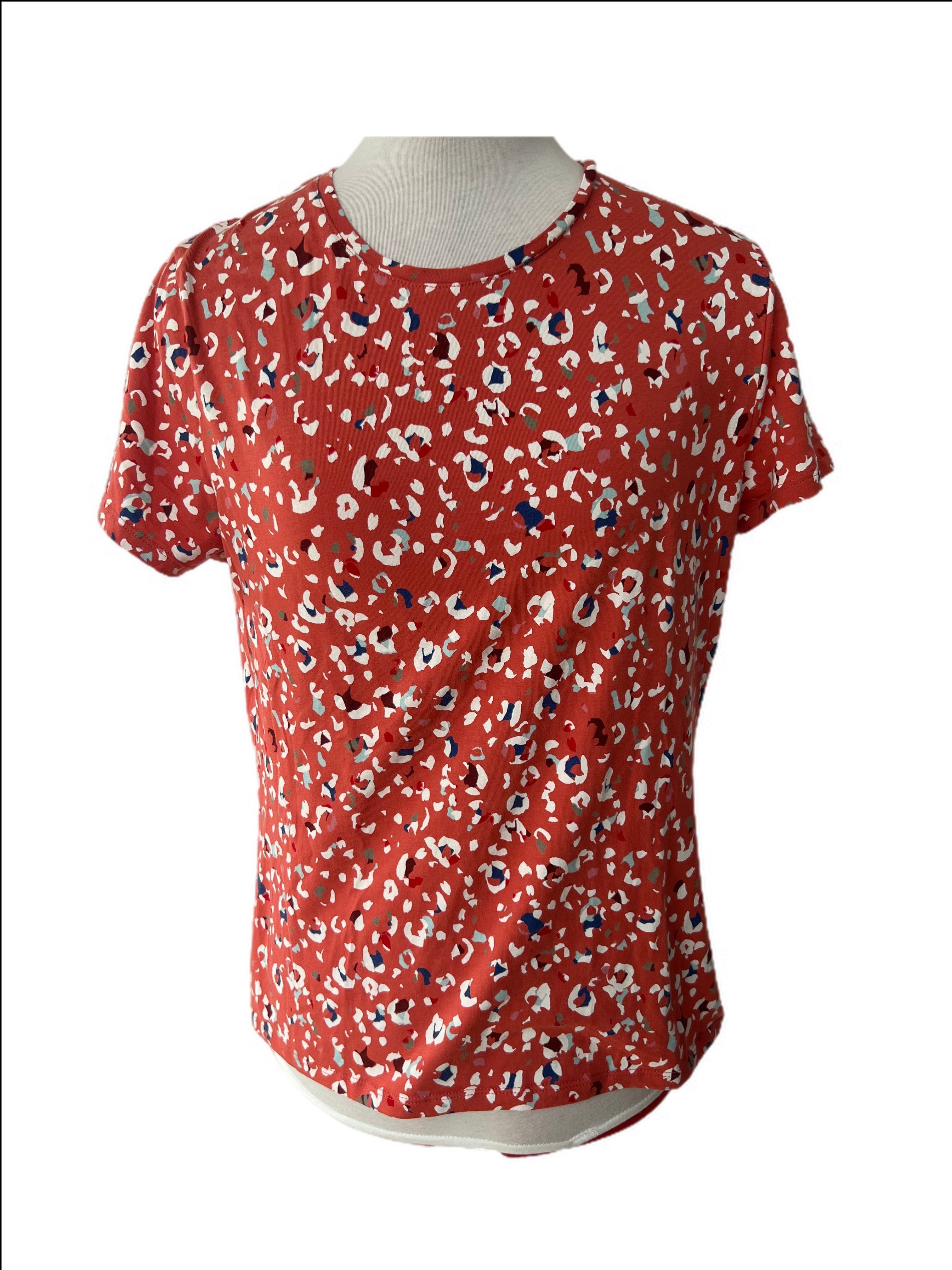 M&S T-Shirt