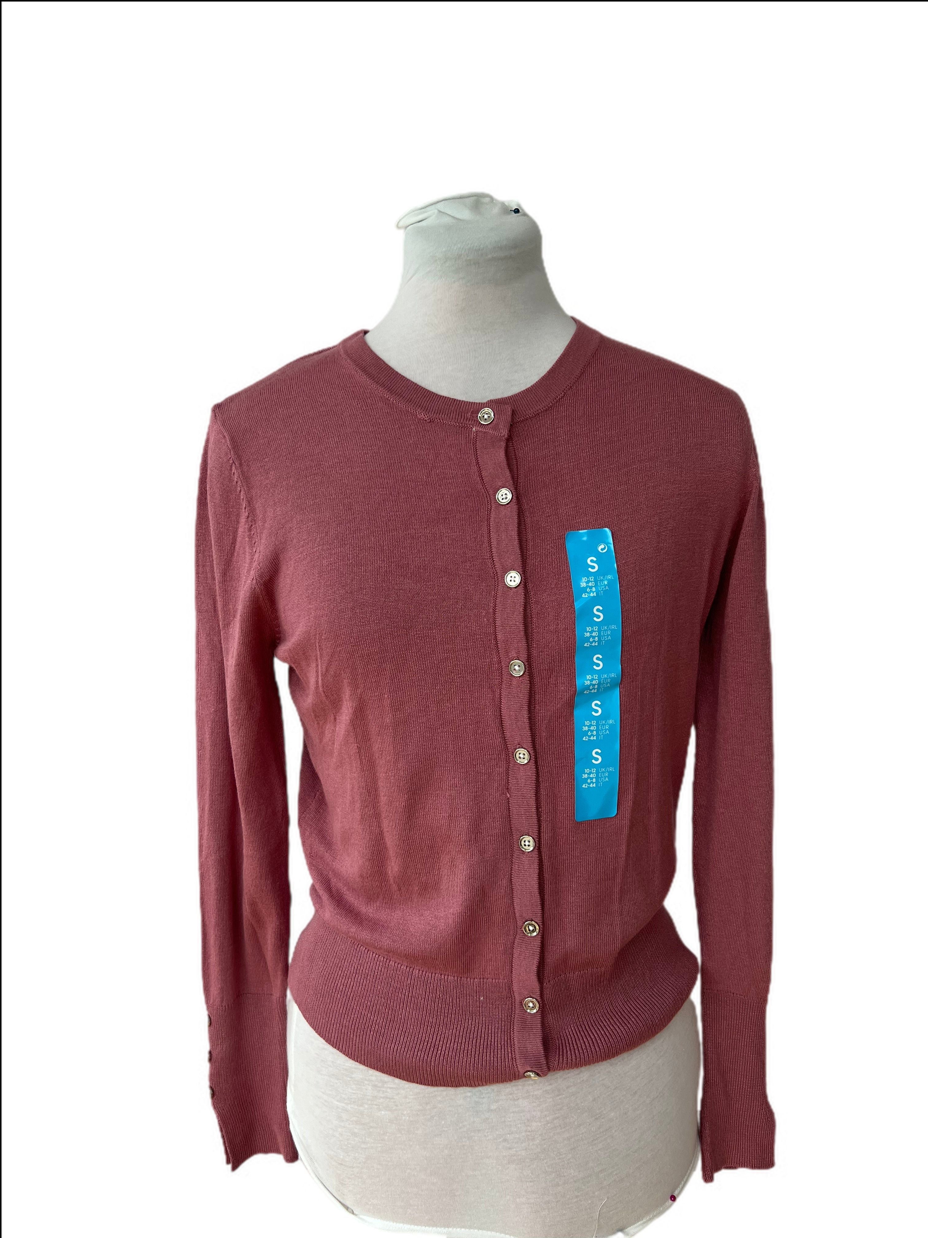Primark Cardigan