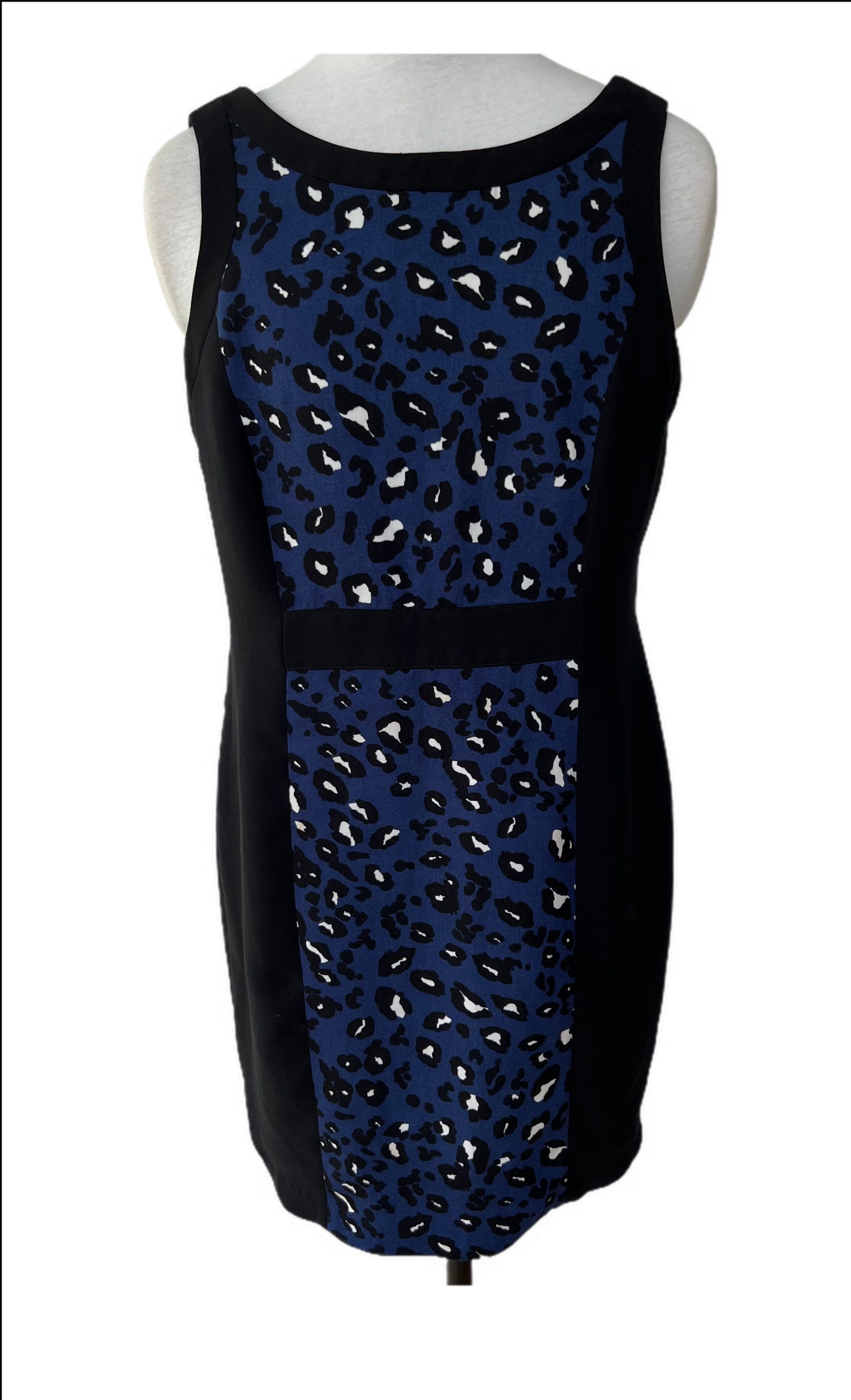 Forever 21 Dress