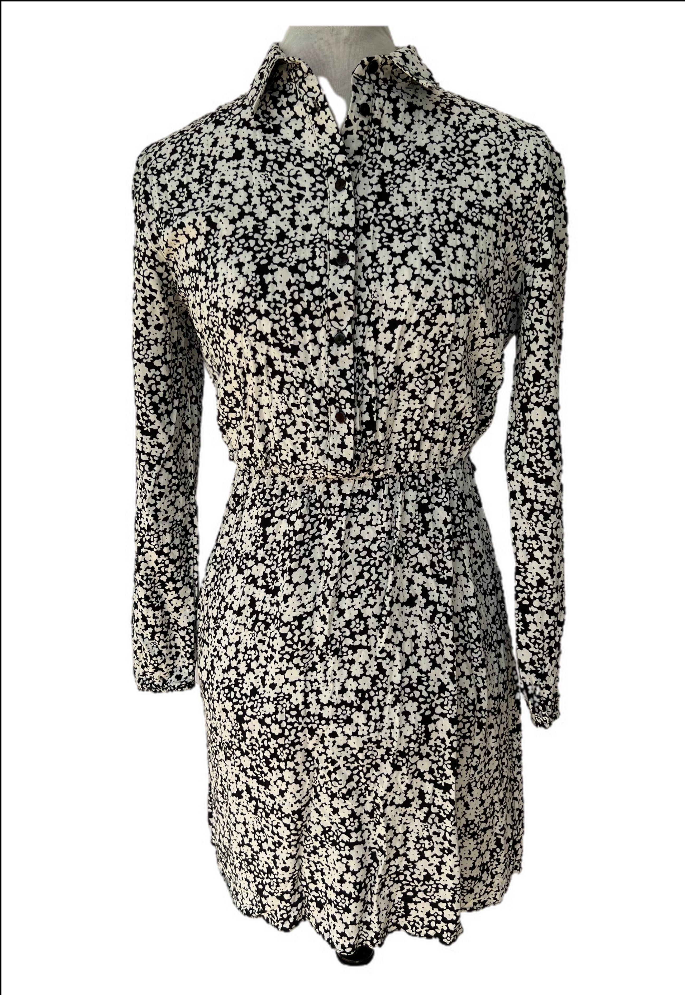 Primark Dress