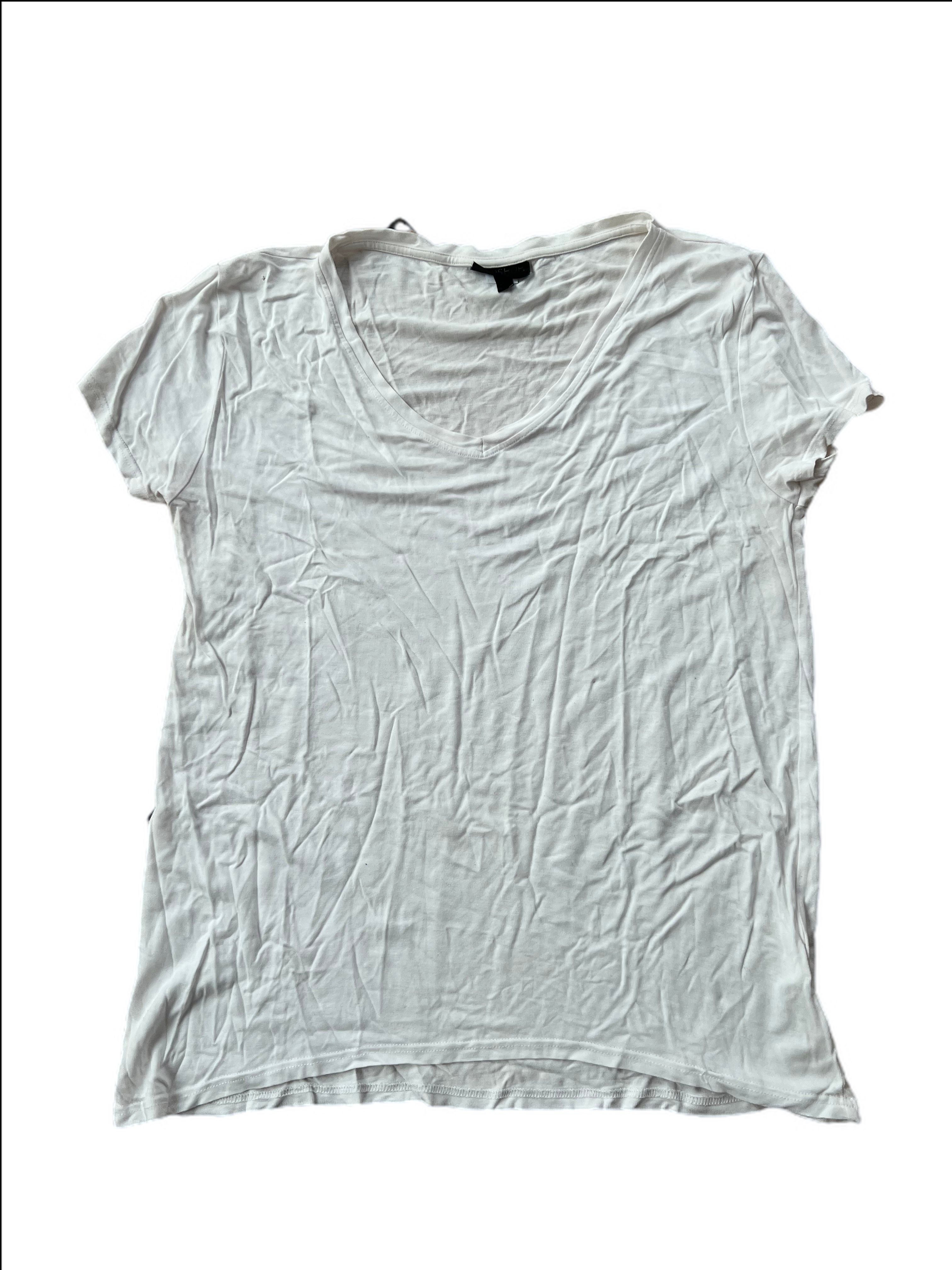 Topshop Top