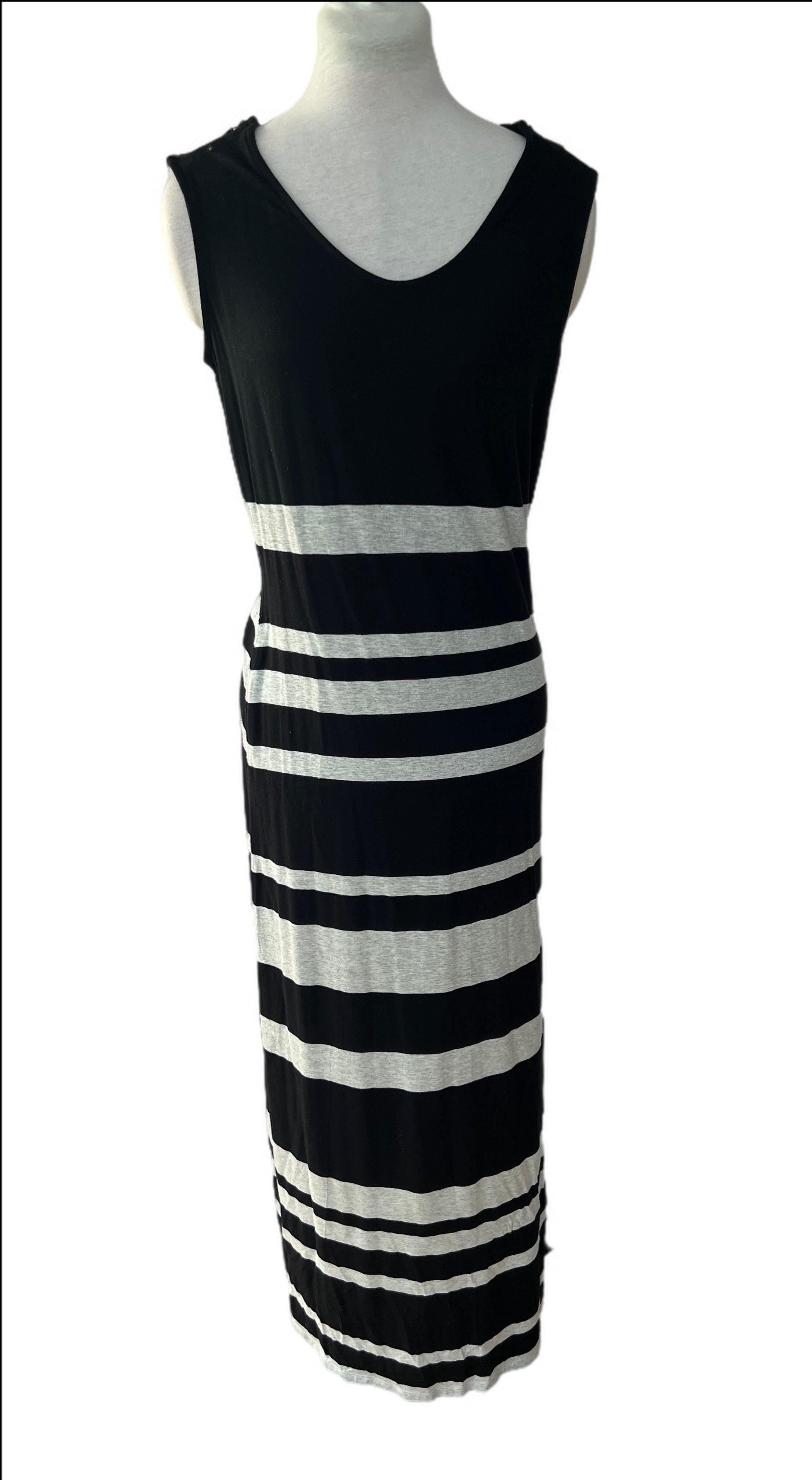 M&S Dress
