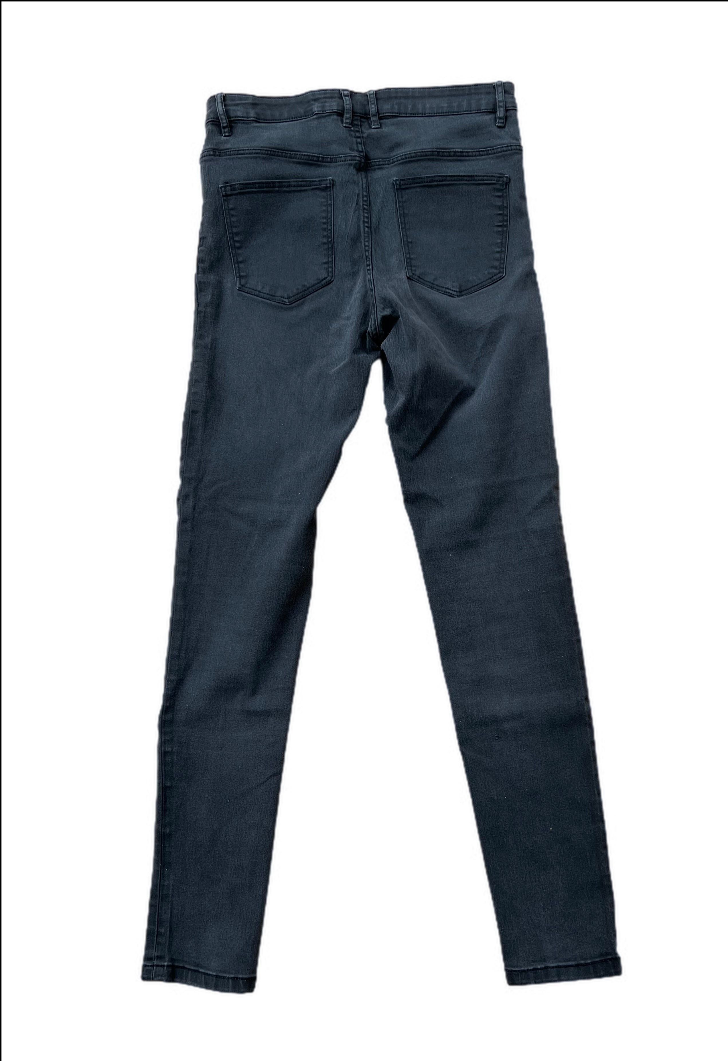 Esmara Jeans