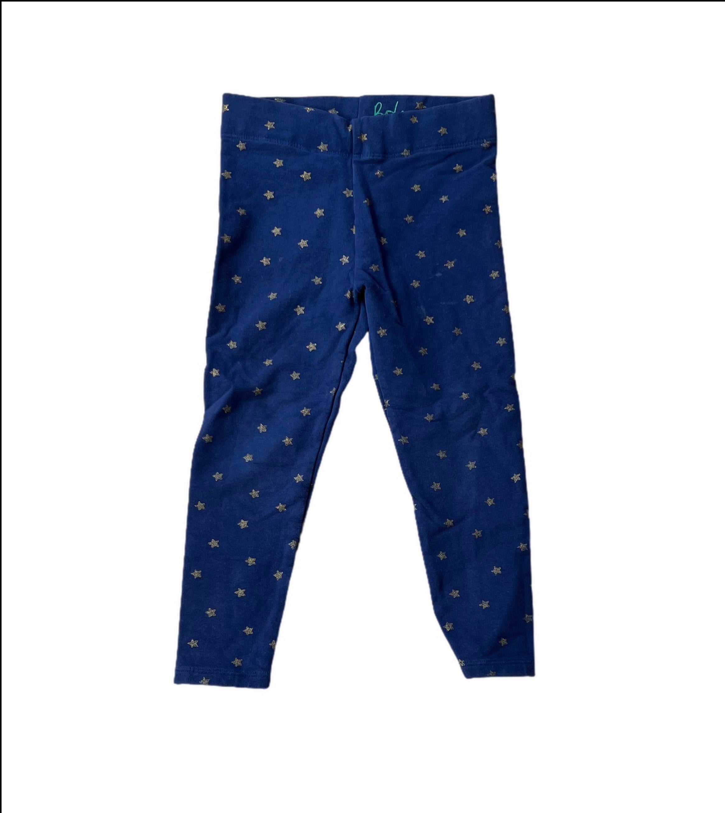 Boden Leggings
