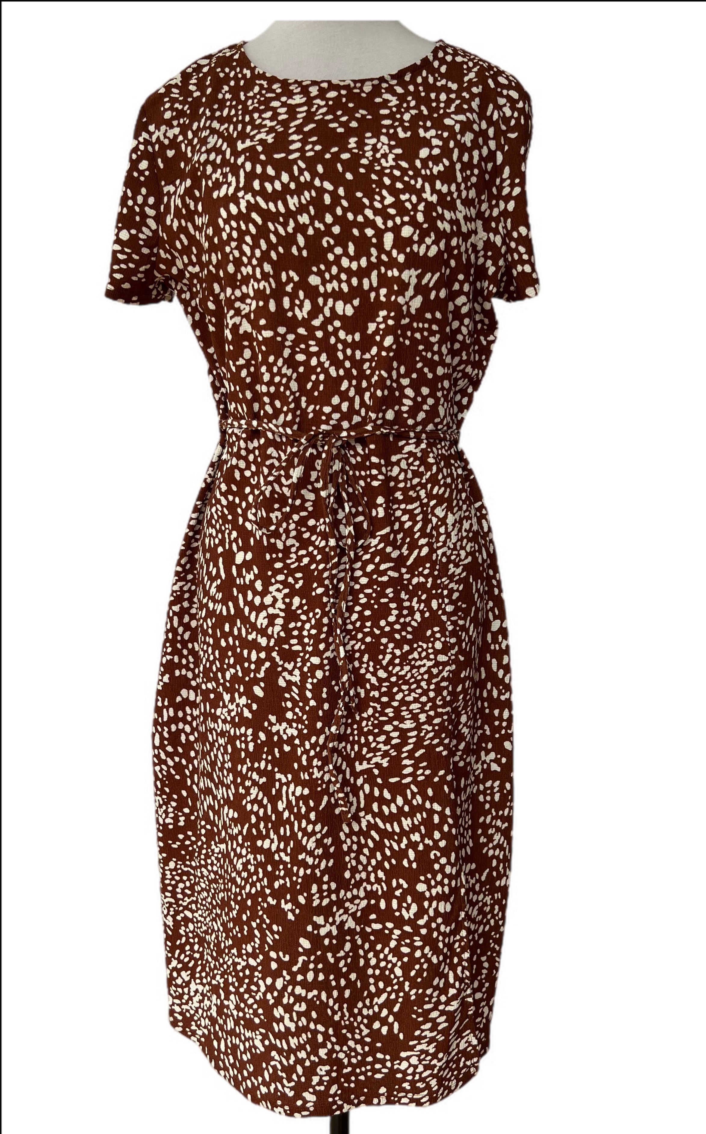 Primark Dress