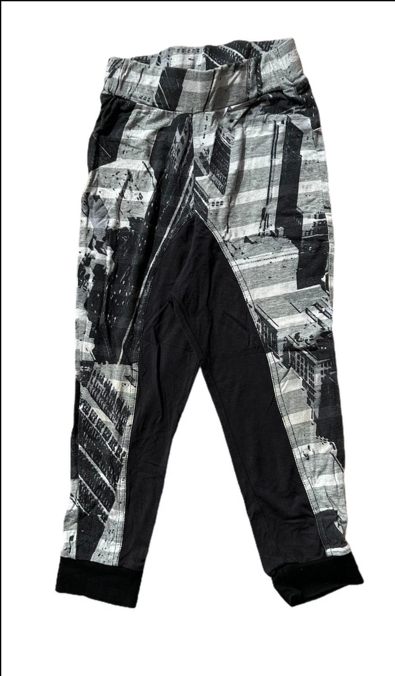 Molo Trousers