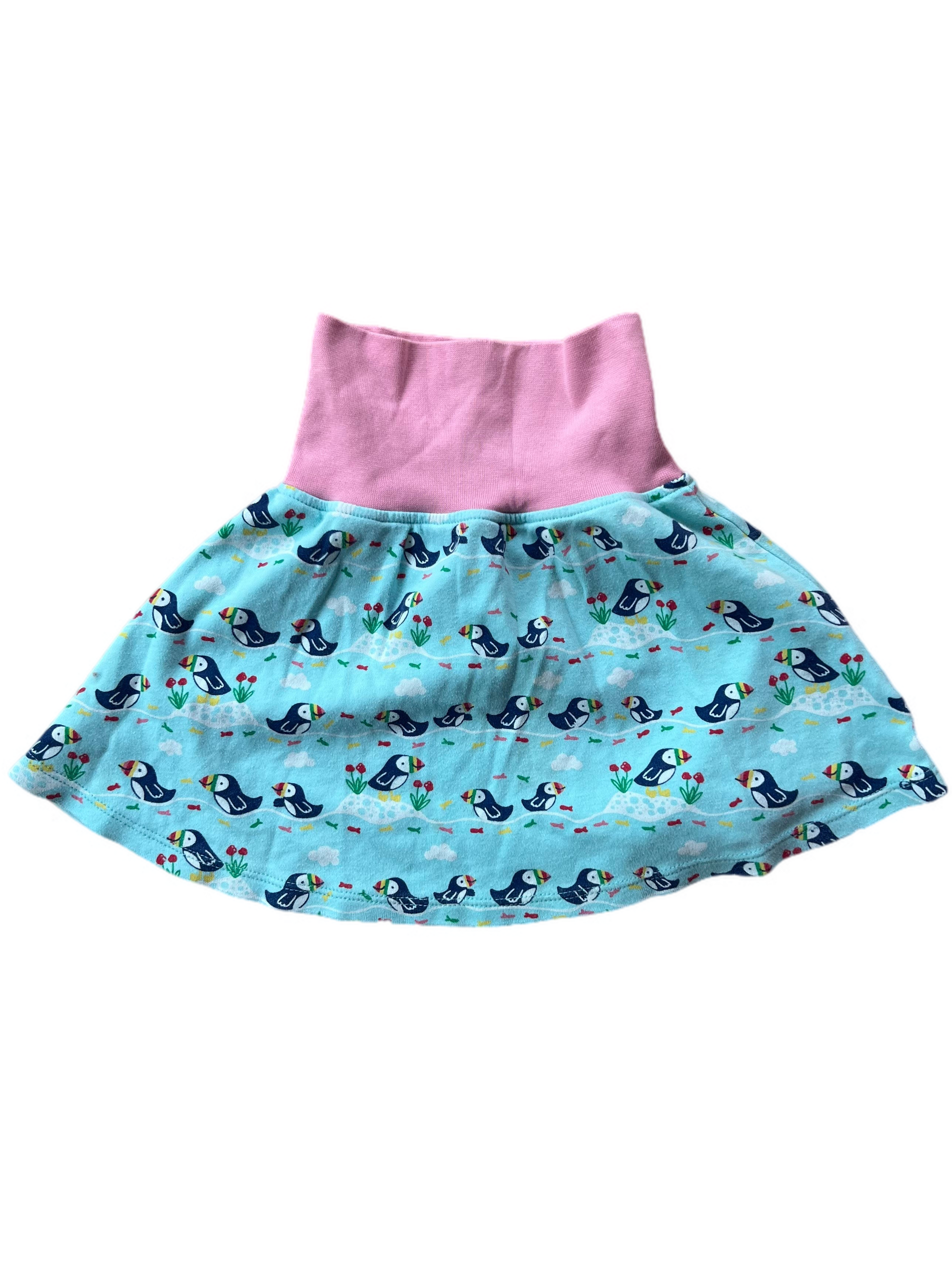 Frugi Skirt