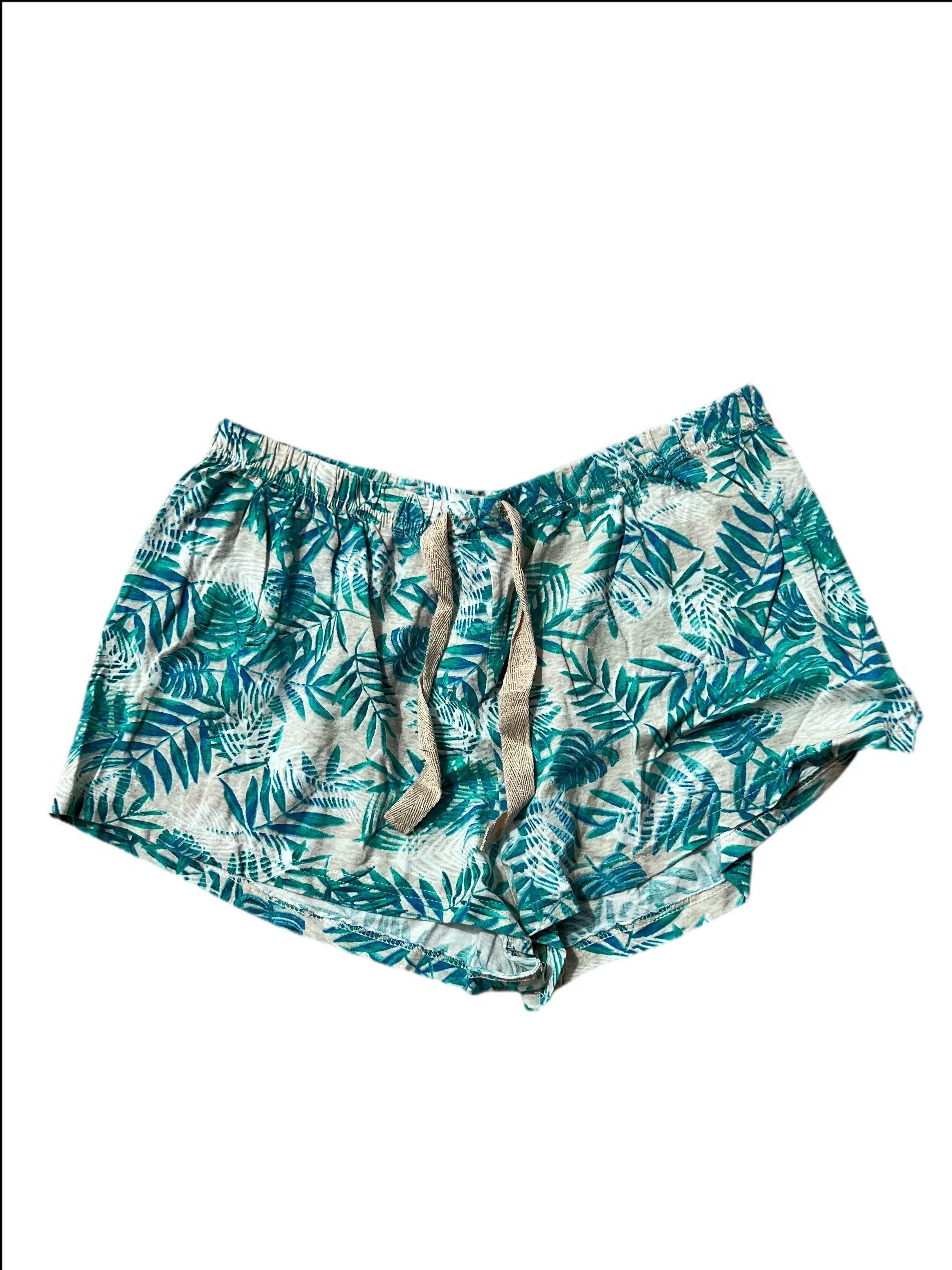 Primark Shorts