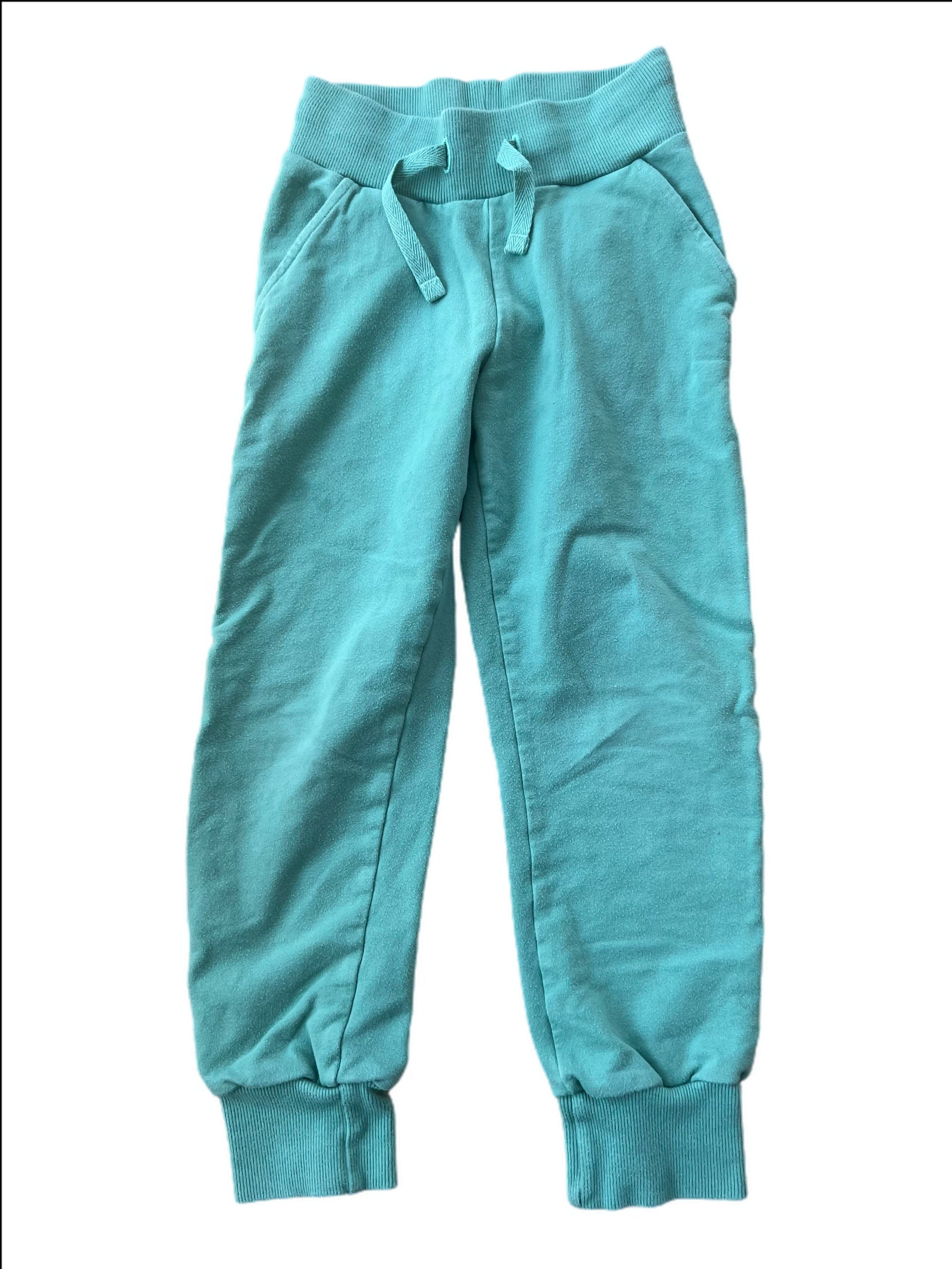 Maxomorra Sweatpants