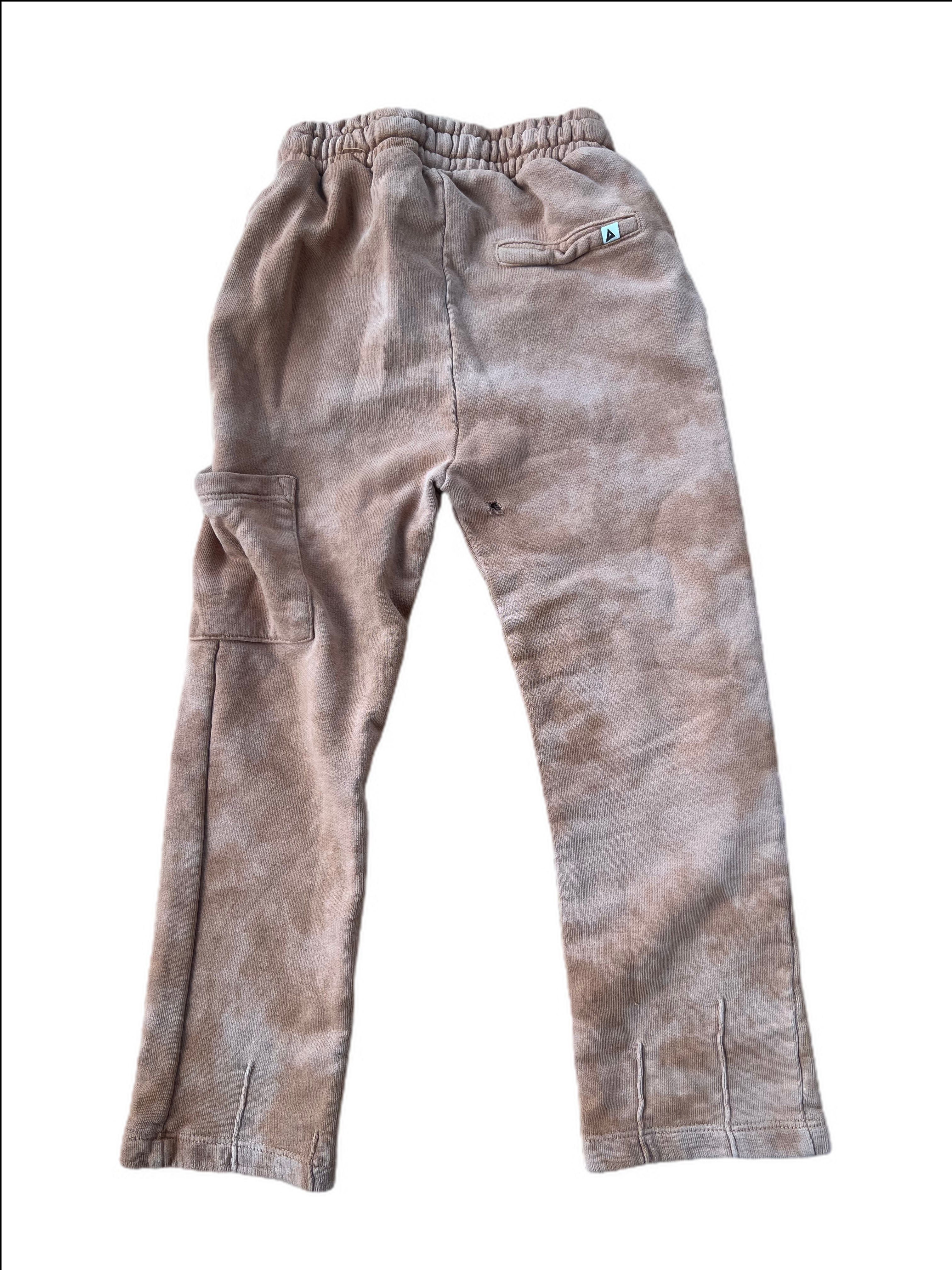 Ammehoela Sweatpants