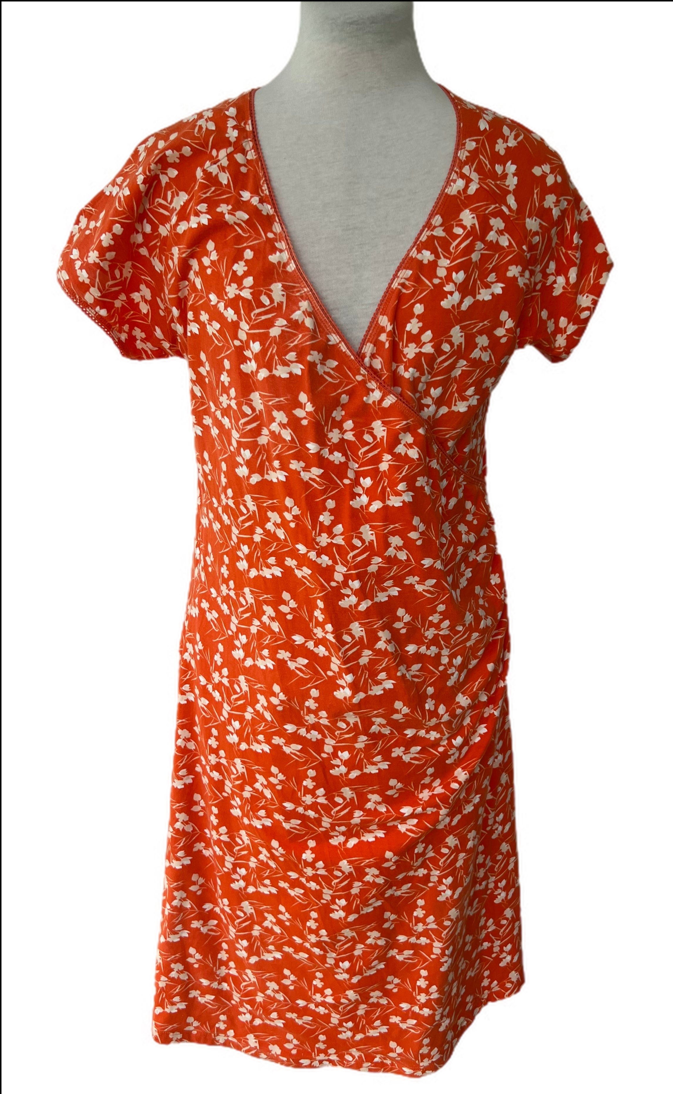 Lily Balou Dress