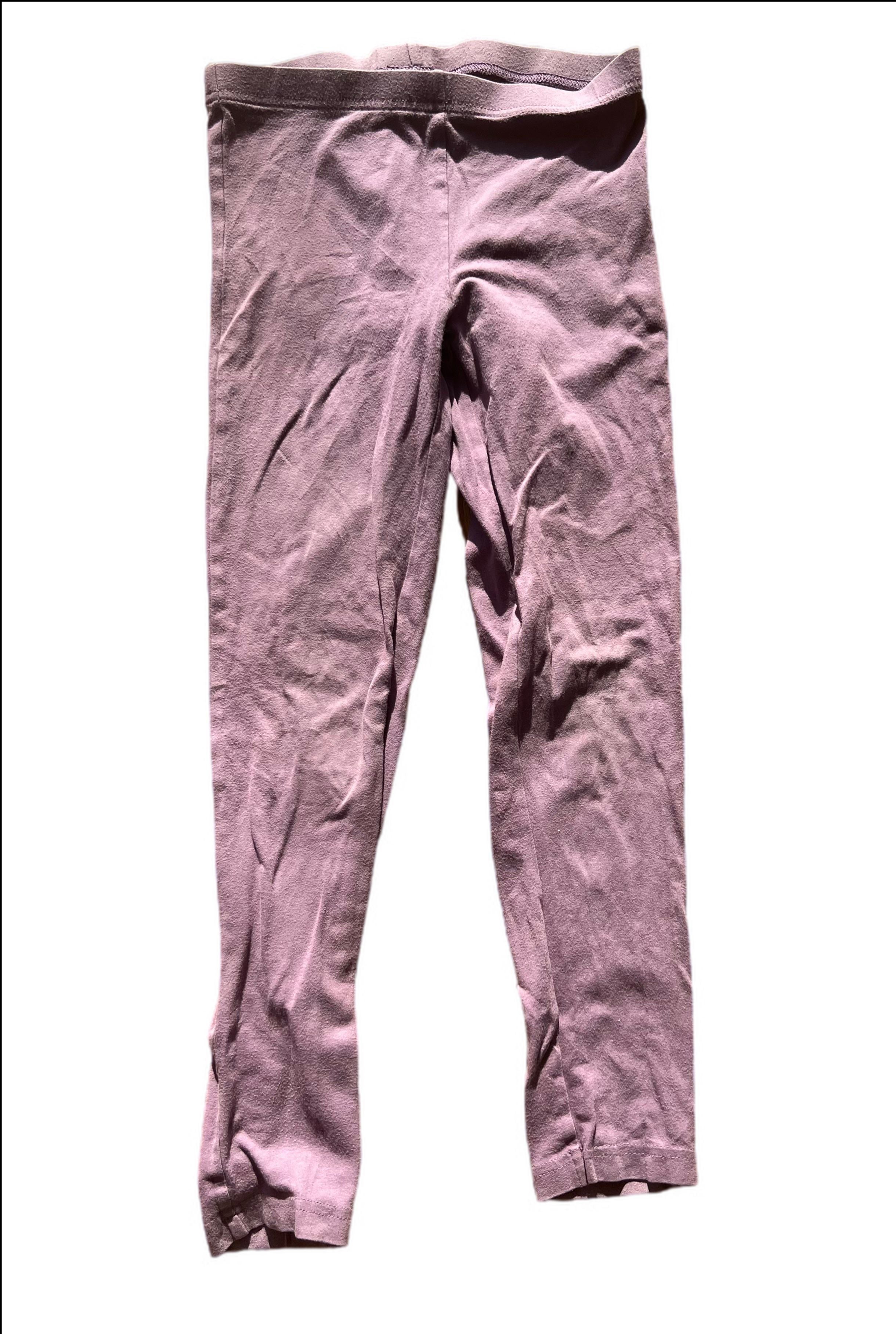 Maxomorra Leggings