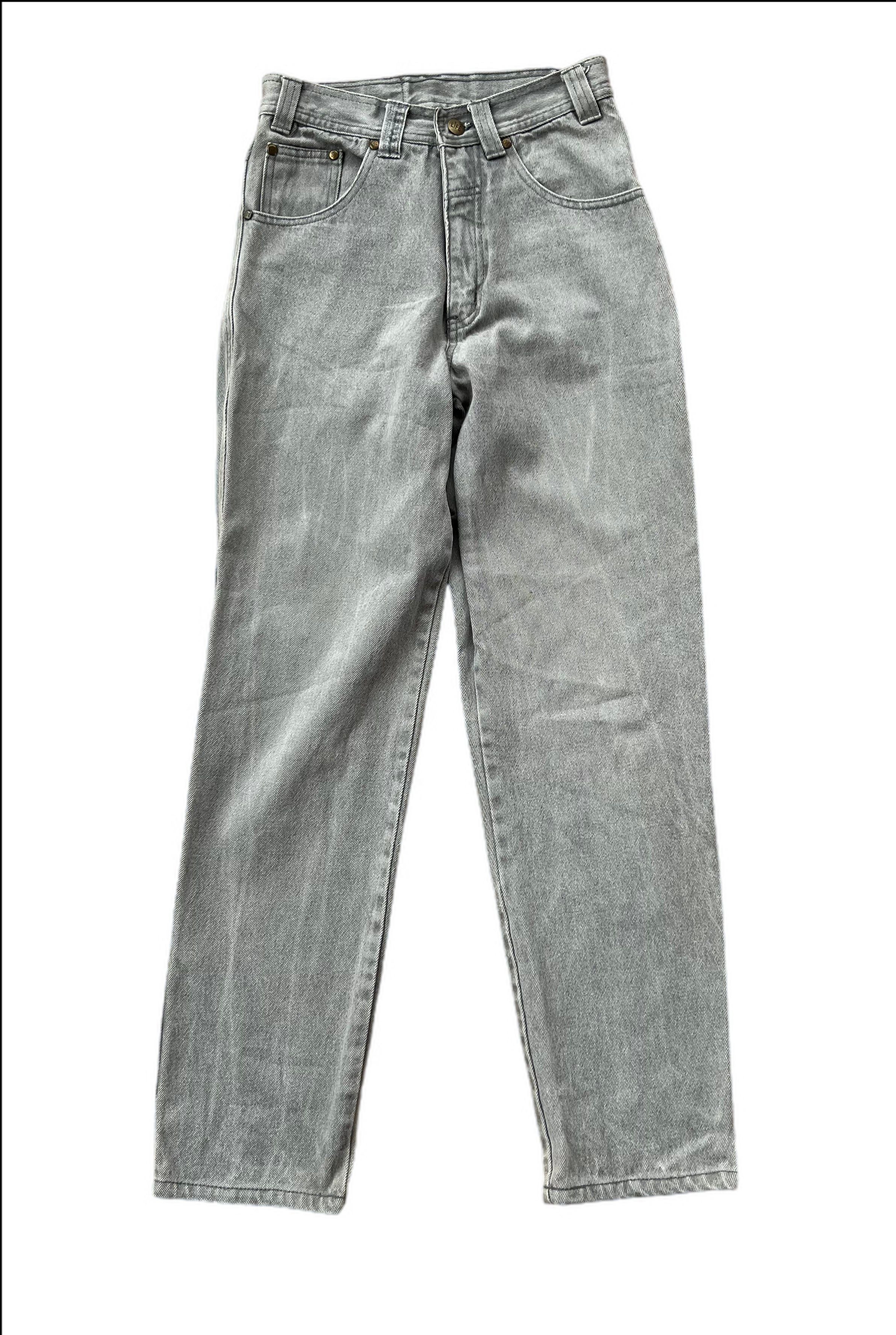 Lifestyle Jeans