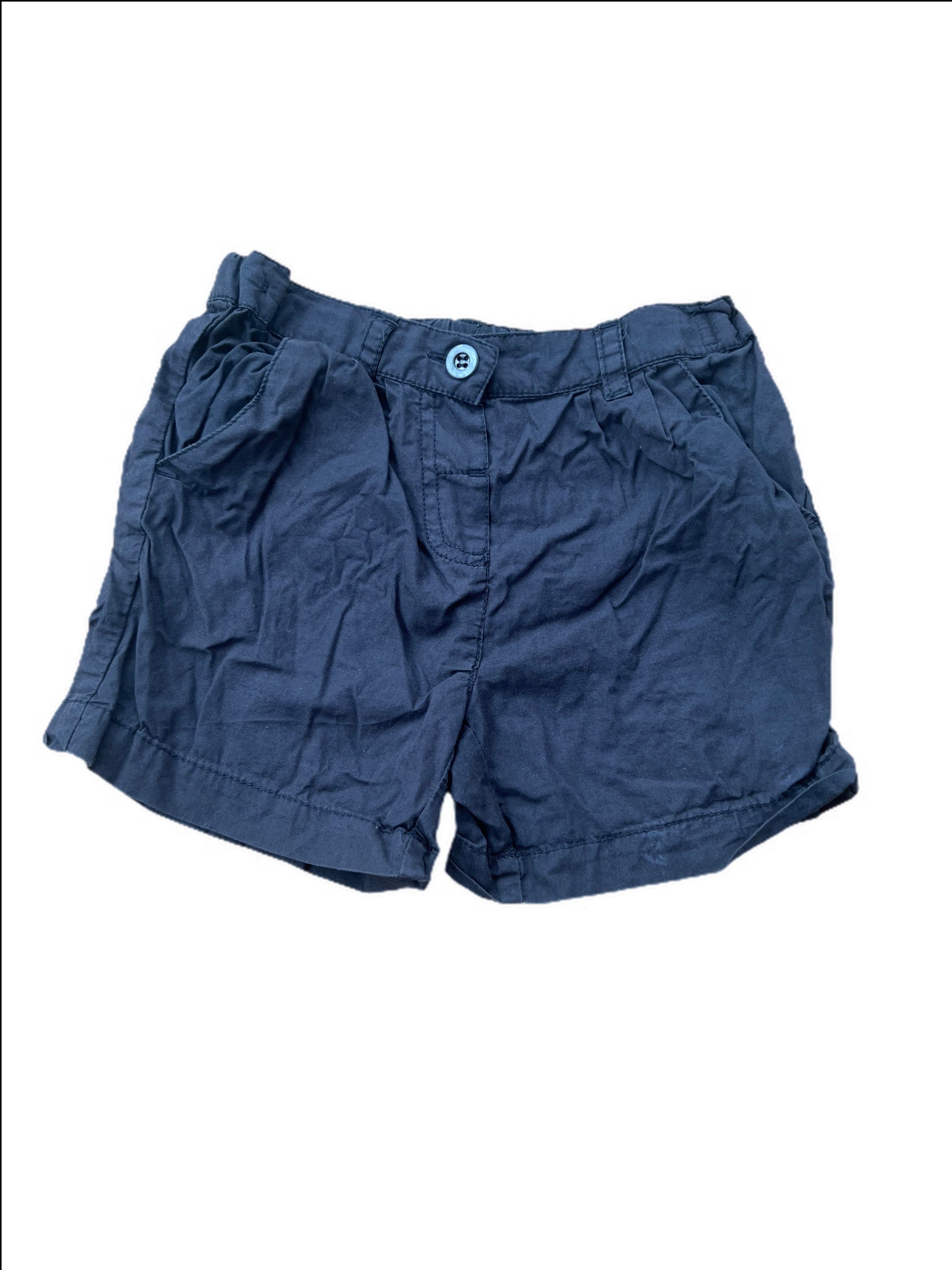 Next Kids Shorts