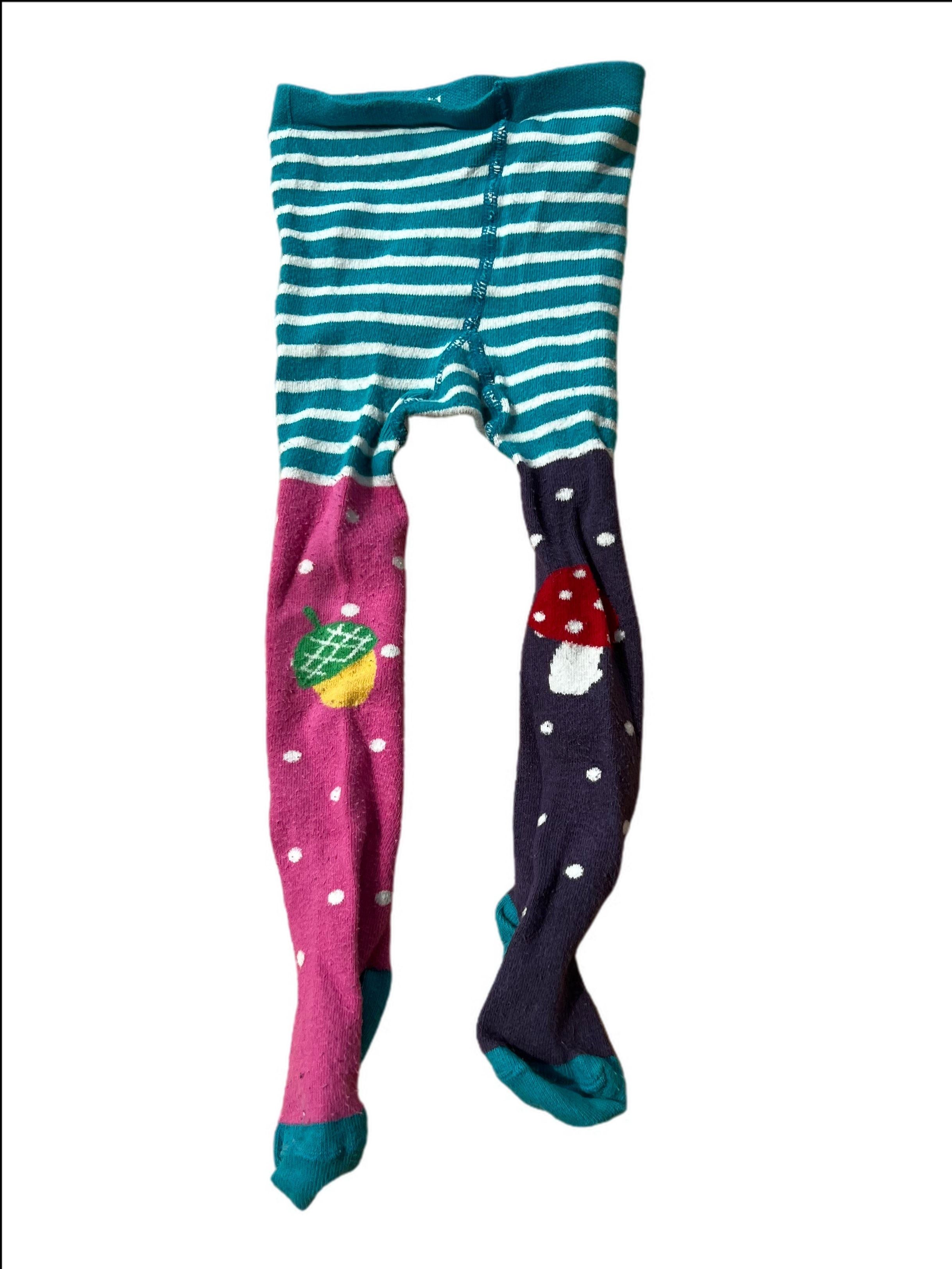 Frugi Tights