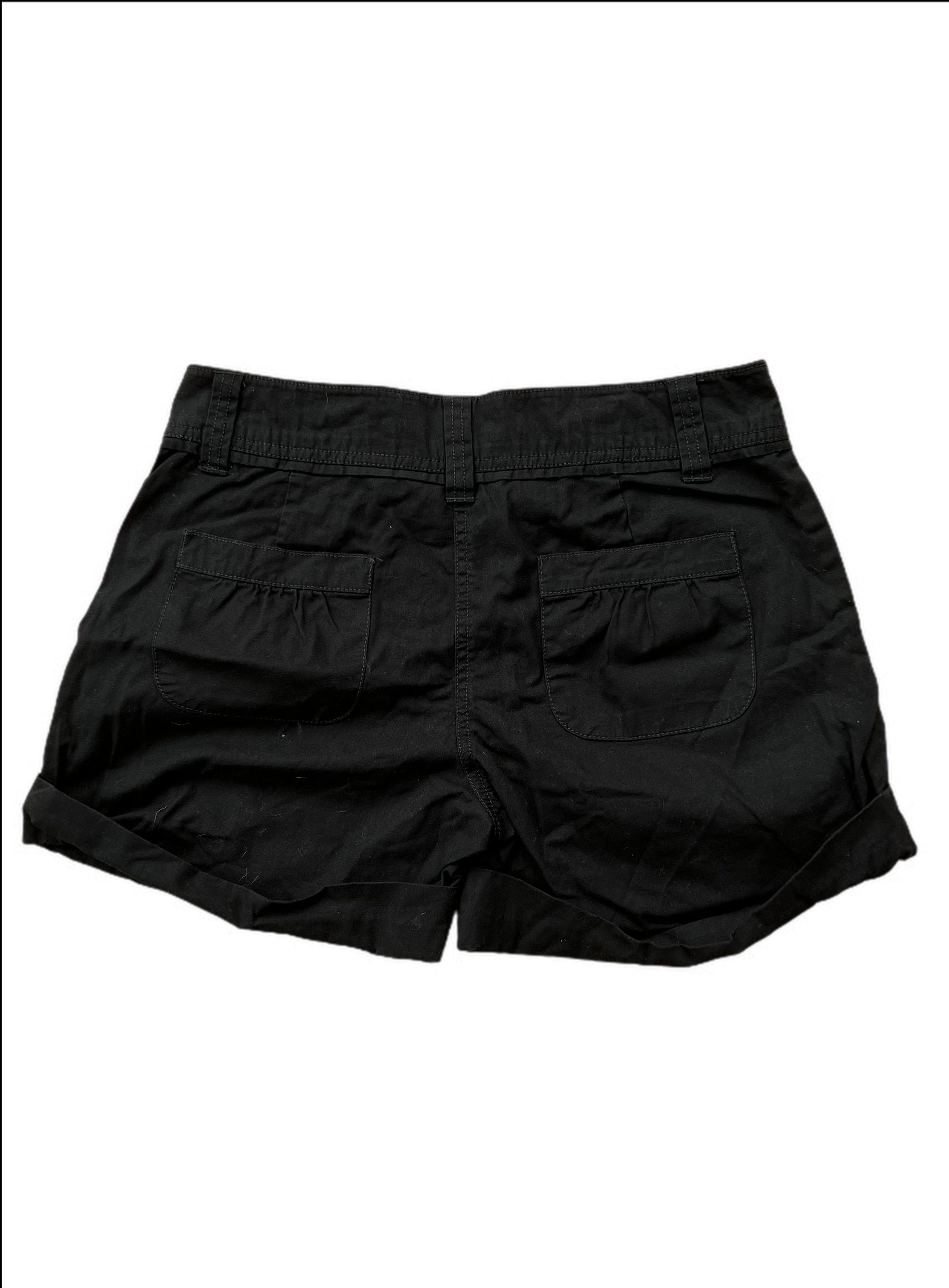 F&F Shorts