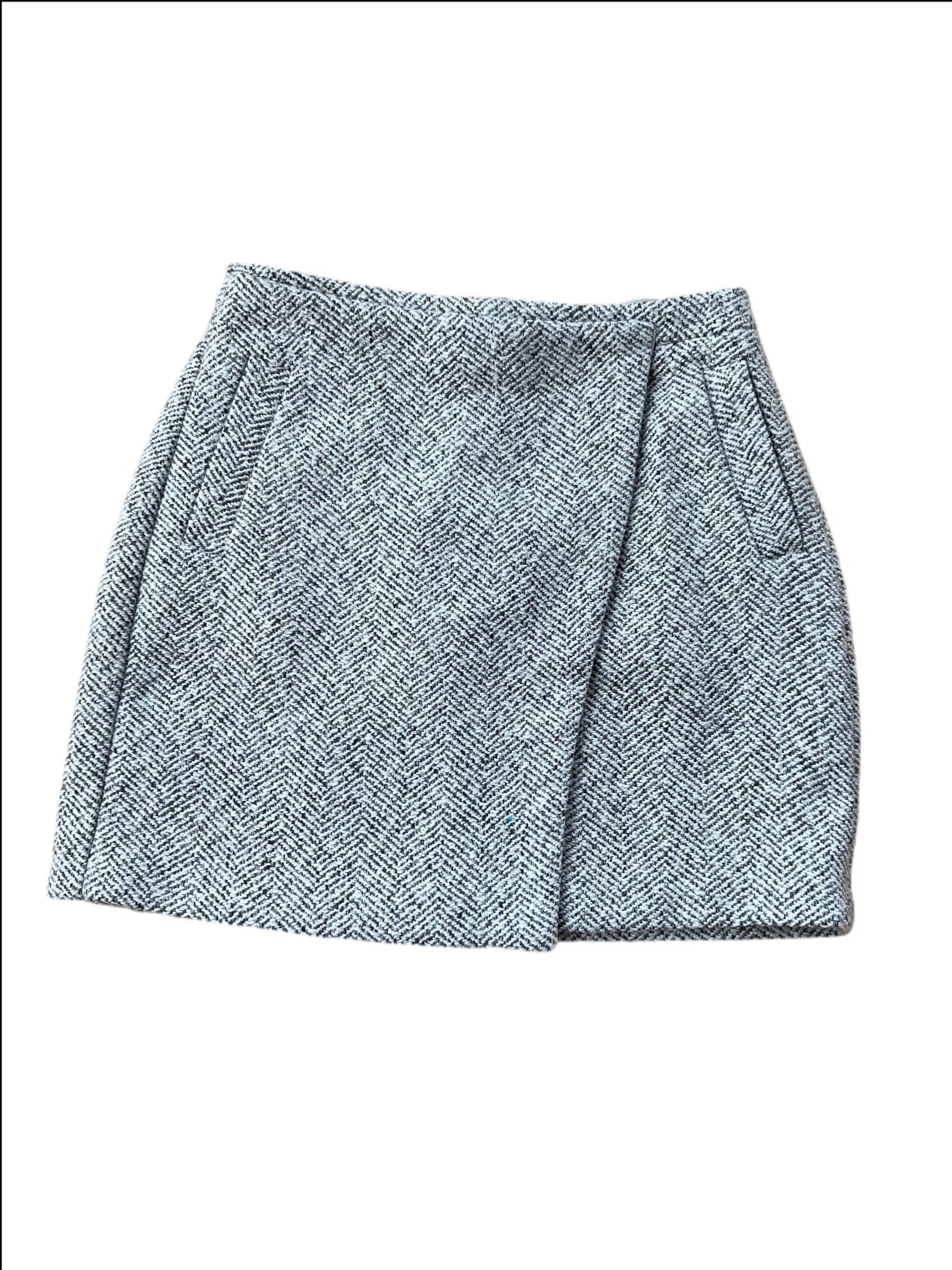 New Look Skirt