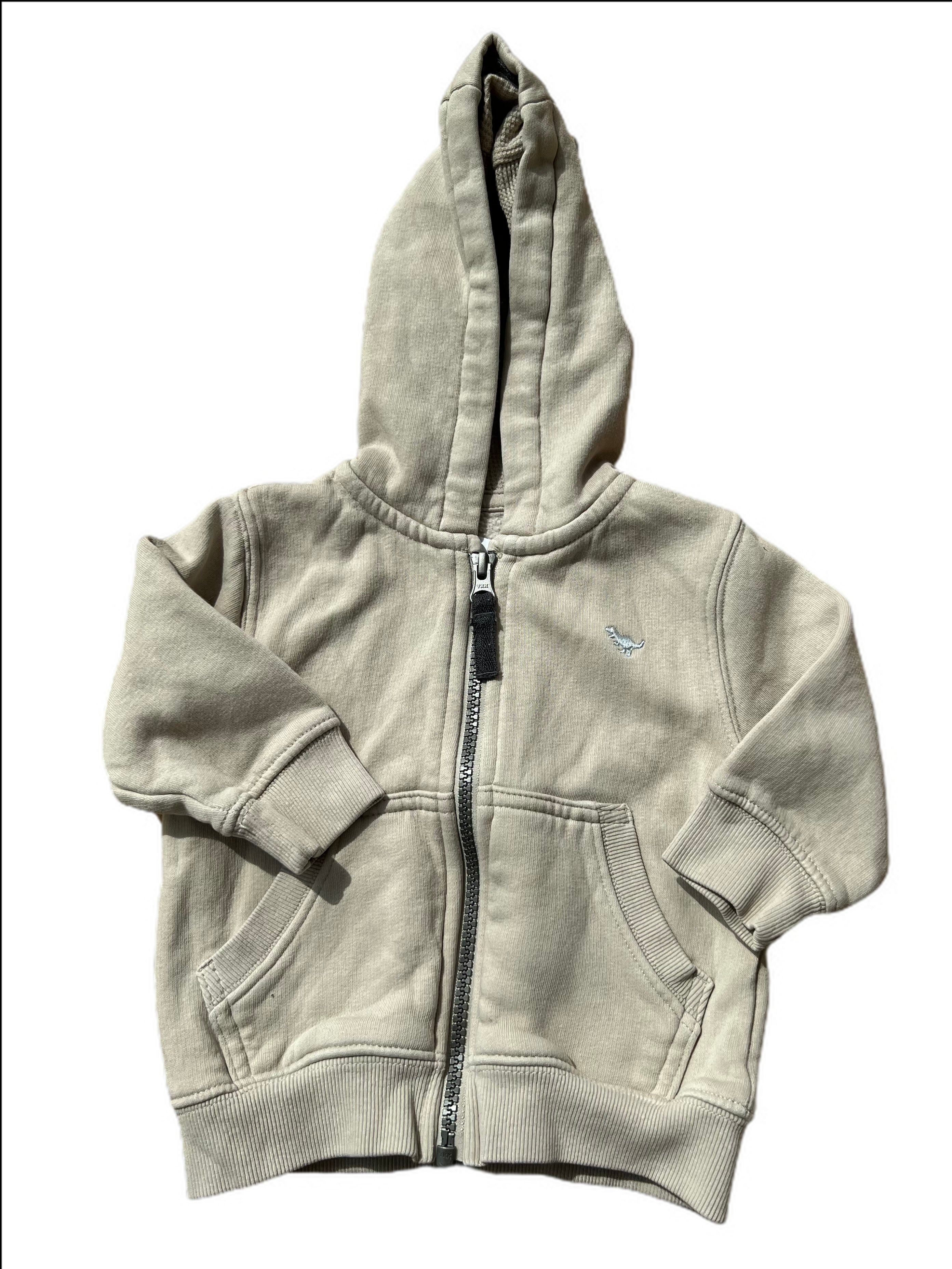 Next Hoodie