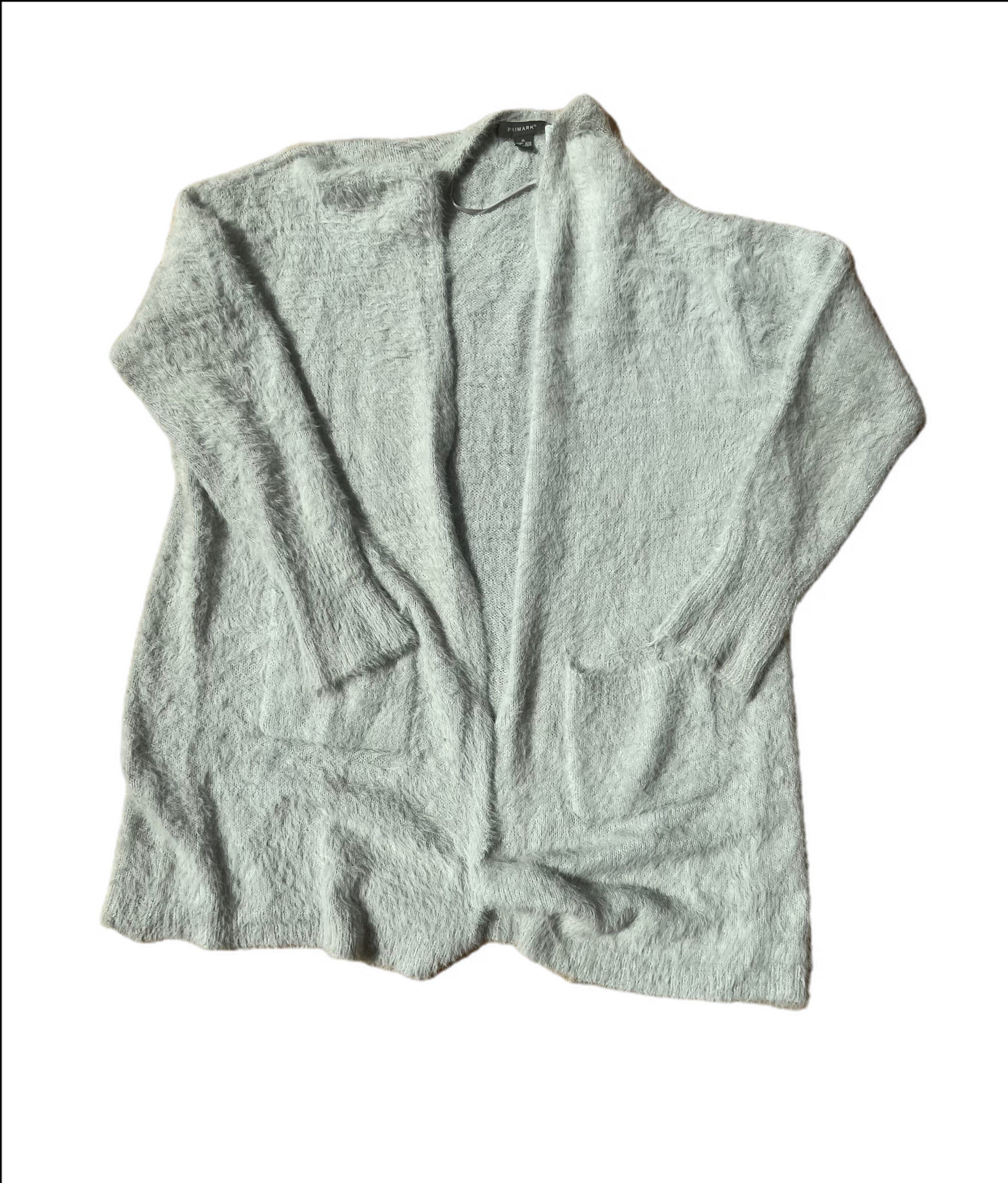 Primark Cardigan