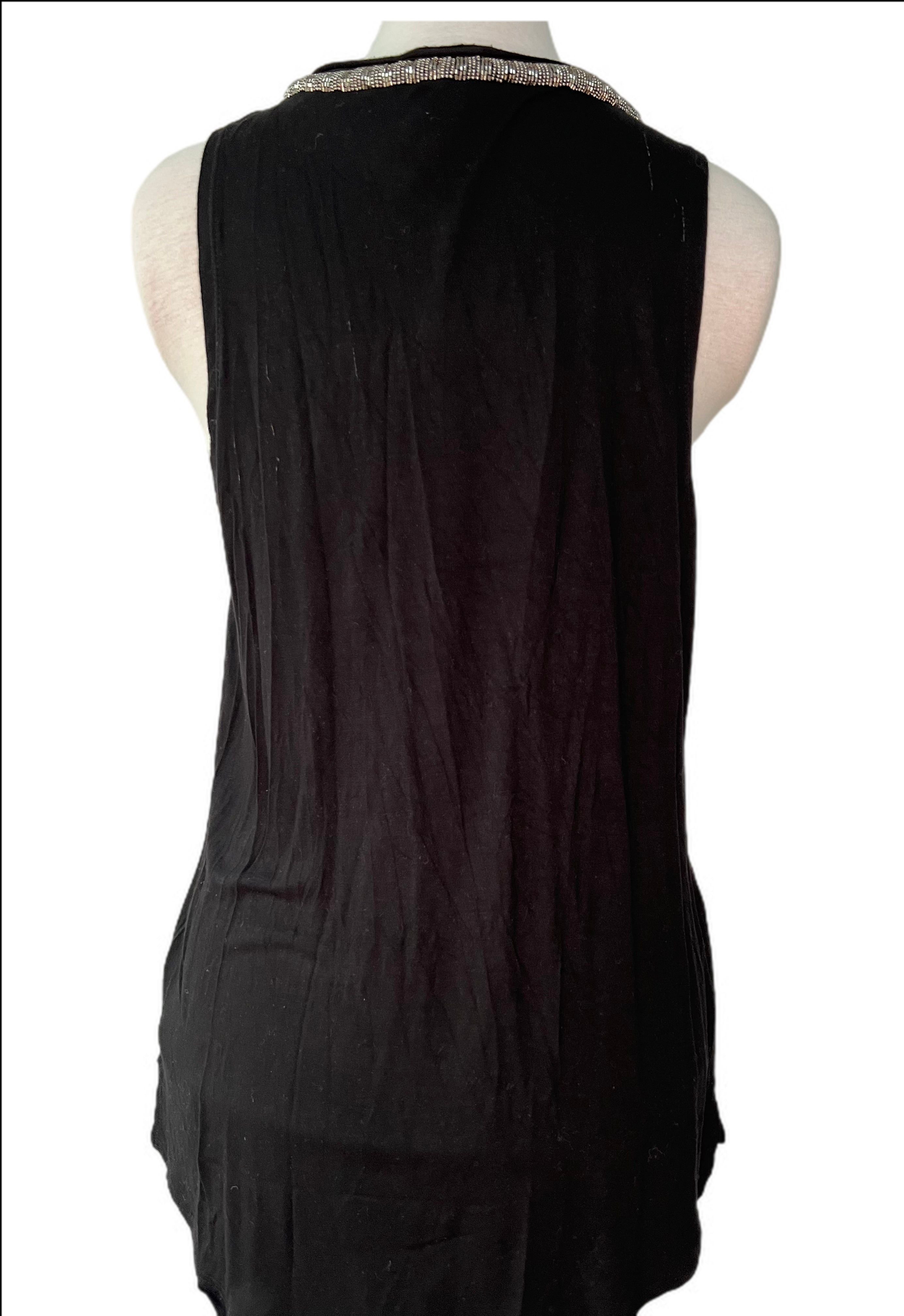 H&M Top