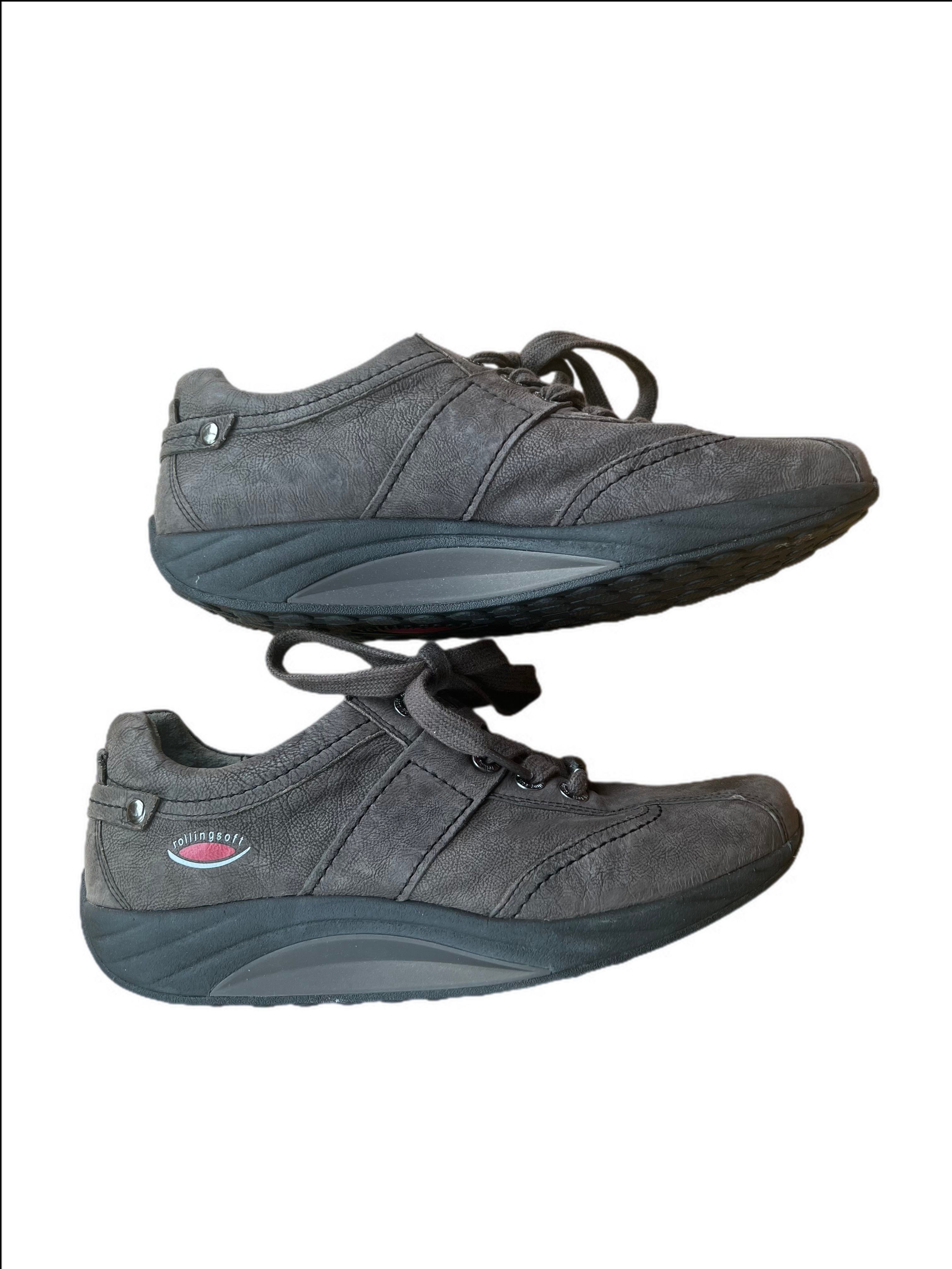 Gabor Shoes