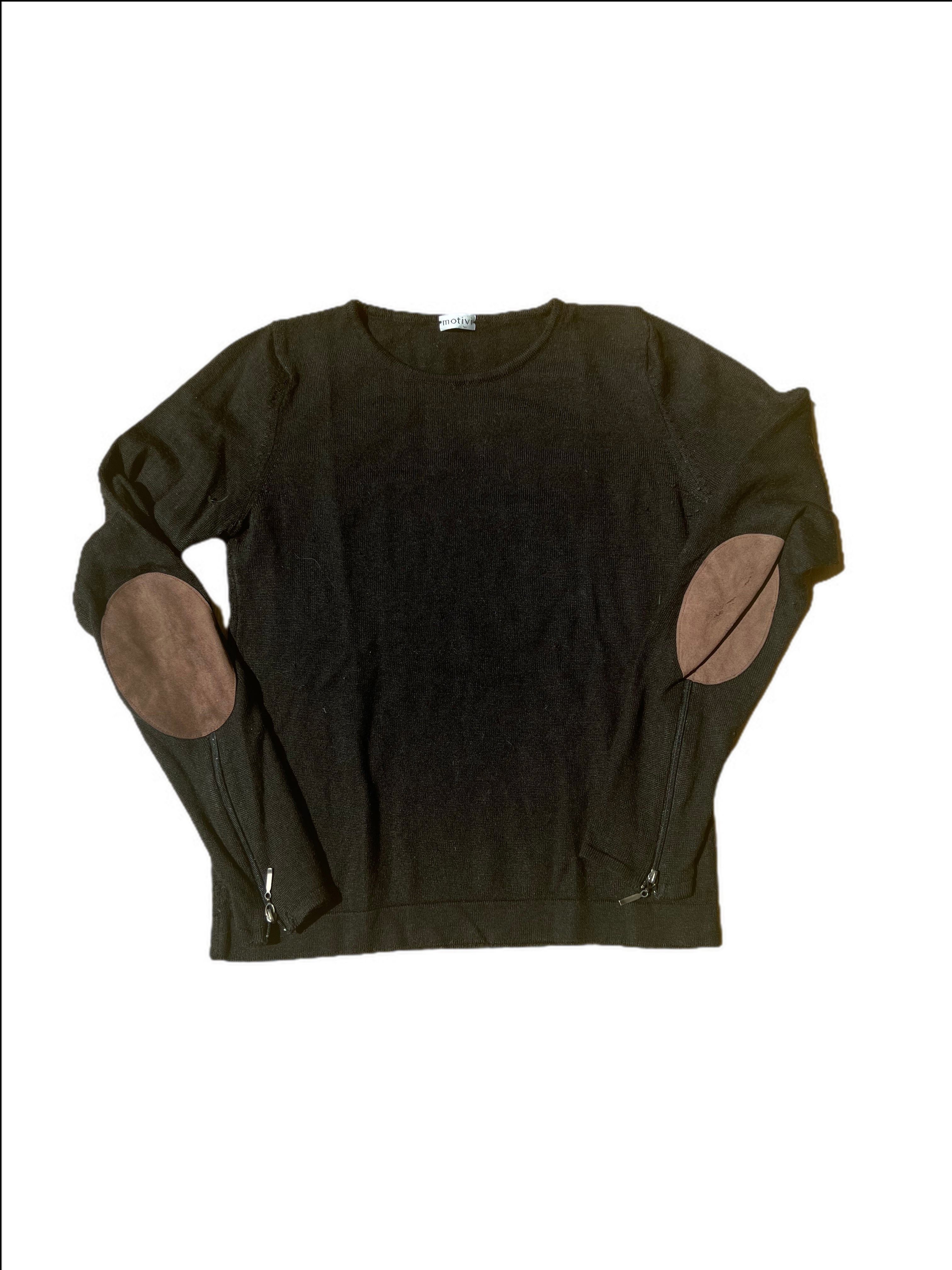Women's Jumper