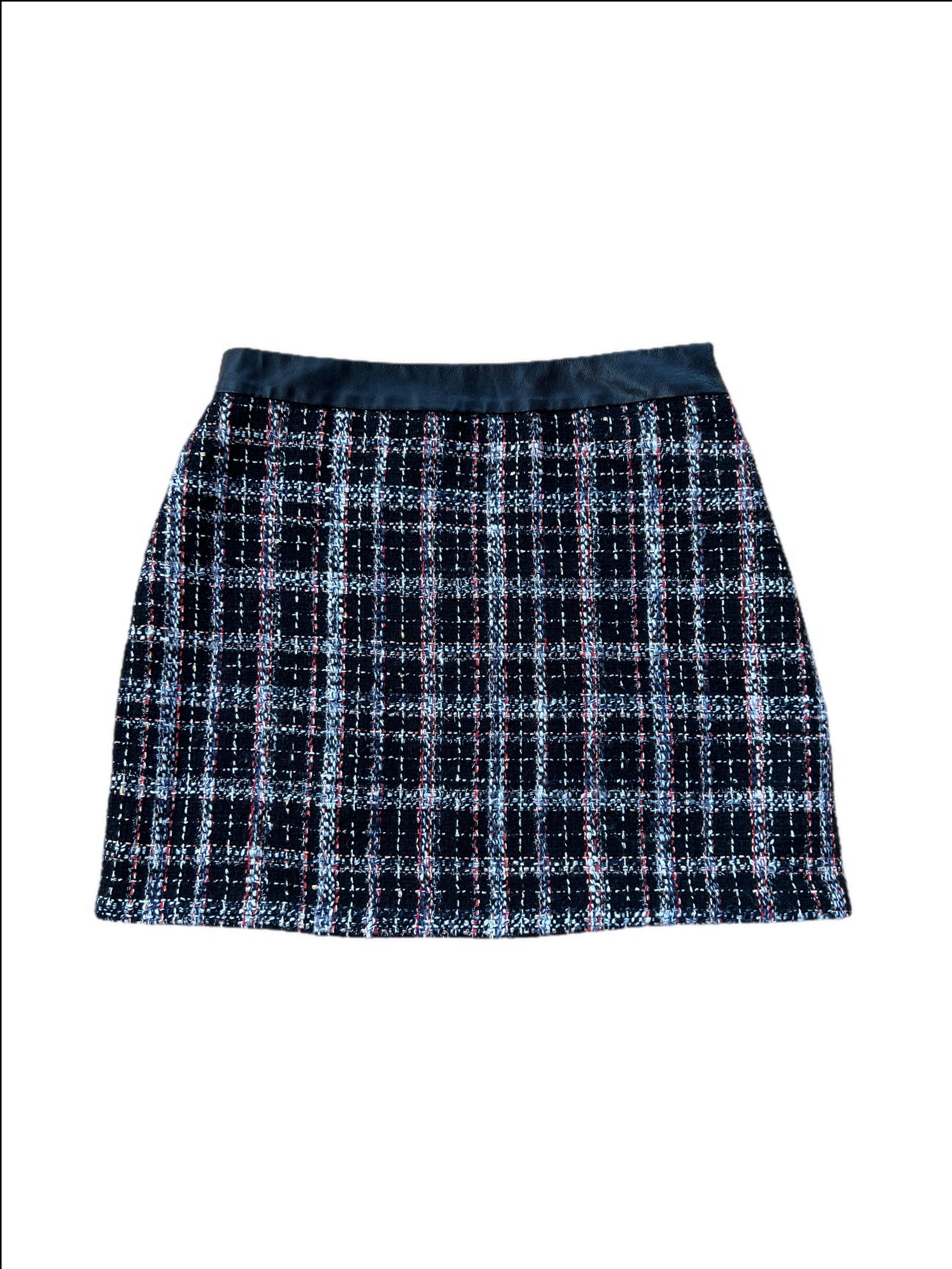 Dunnes Skirts