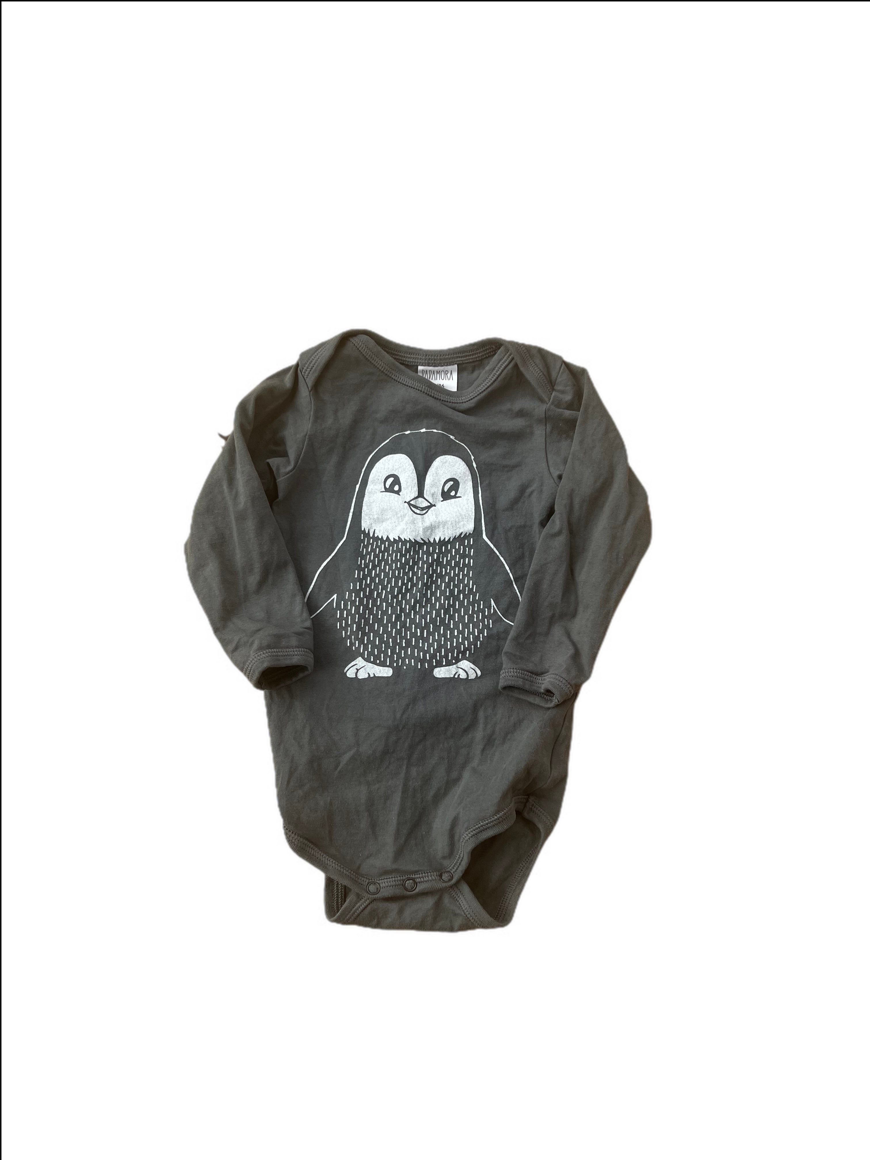 Dadamora Bodysuit