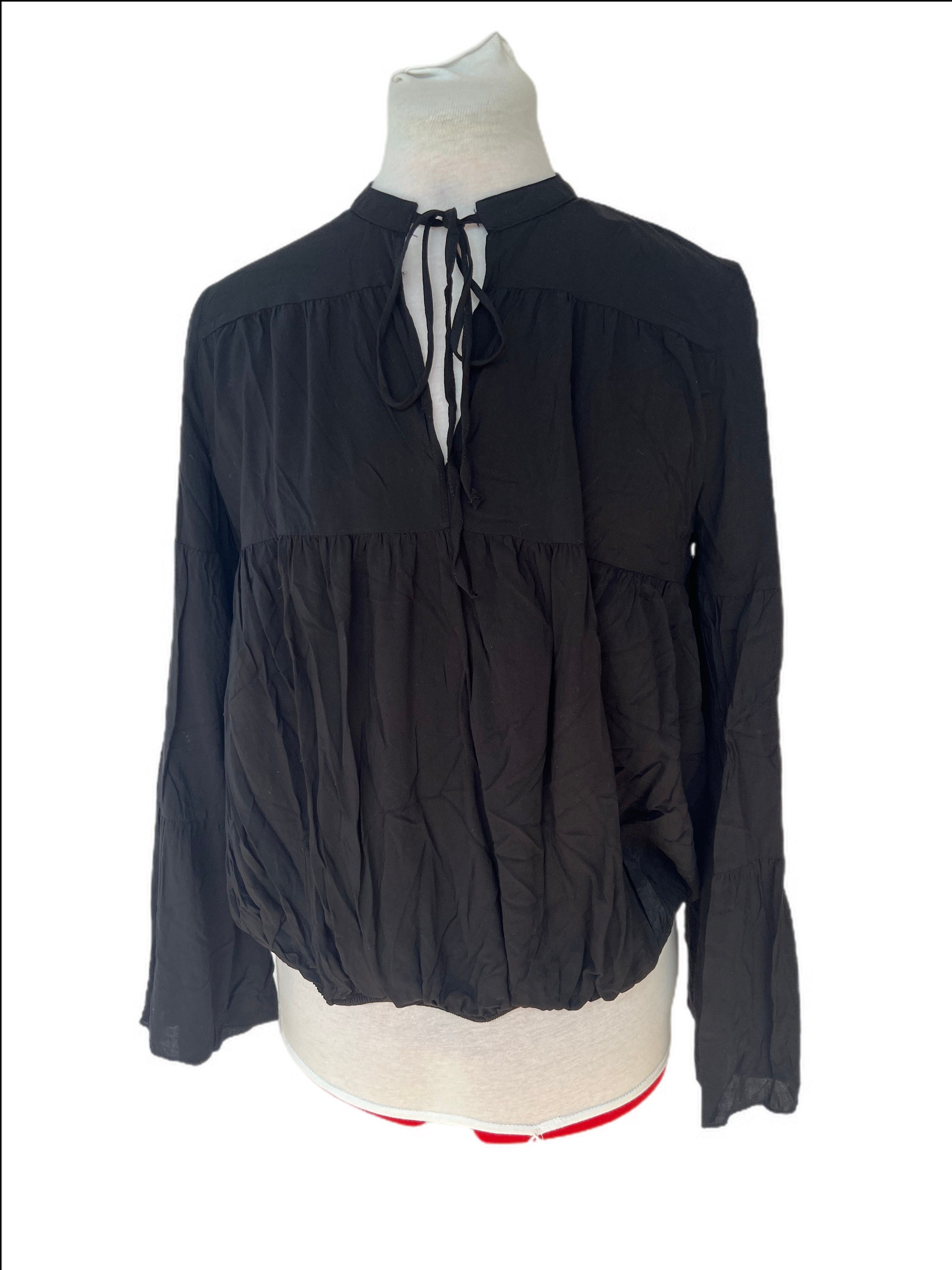 H&M Blouse